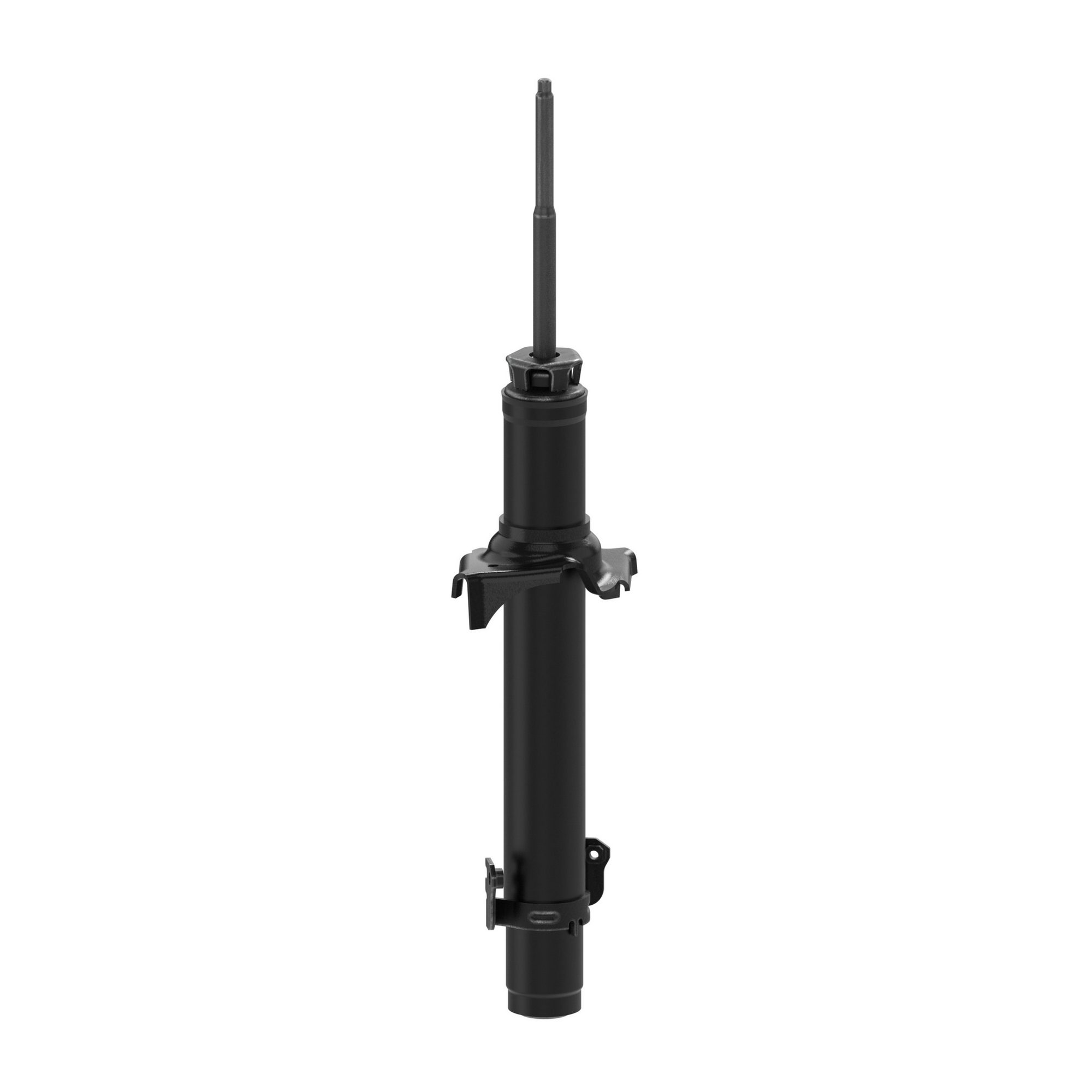 Monroe Suspension Strut - 73082 — image 3