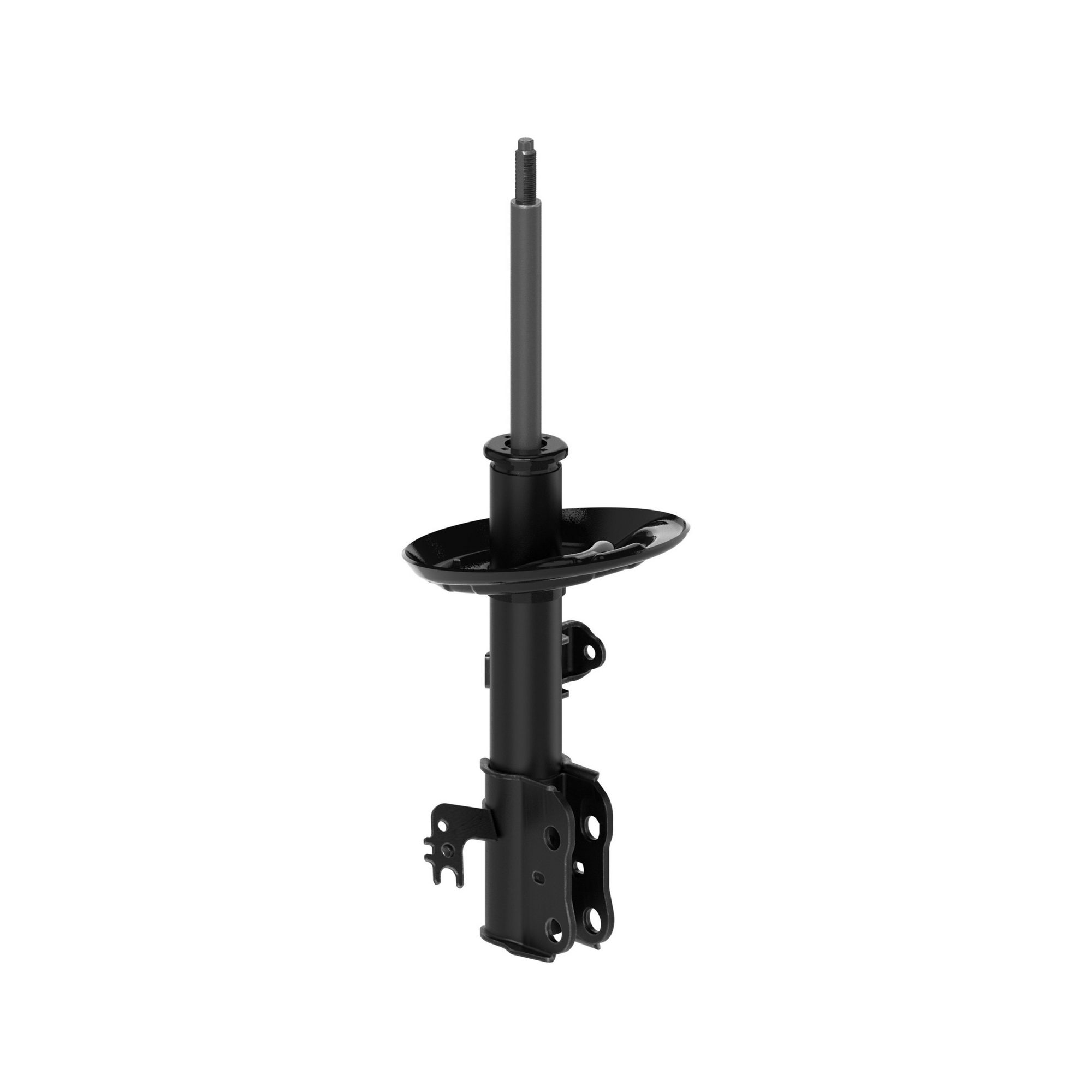 Monroe Suspension Strut - 73150 — image 2