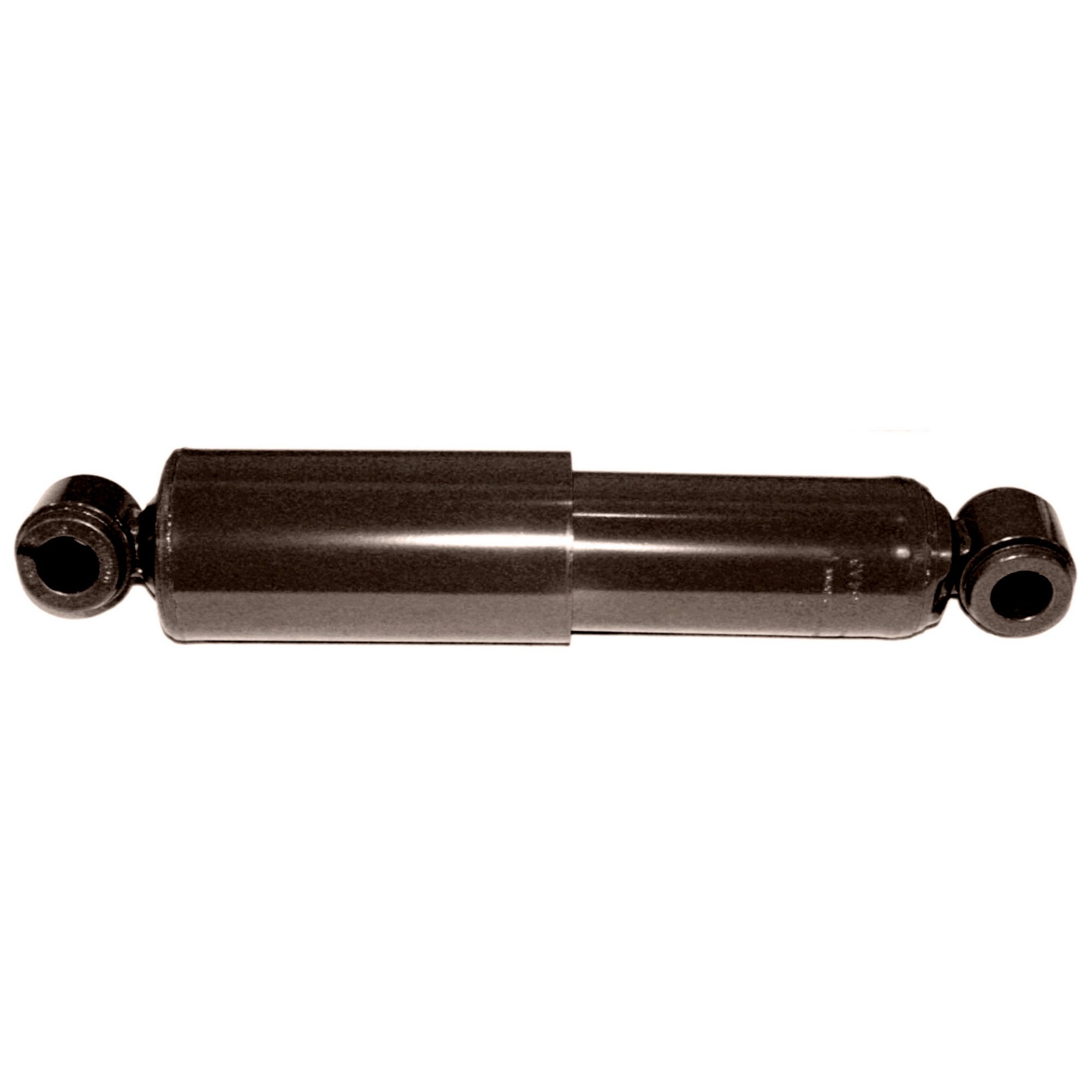 Blue Bird Commercial Bus 1992-2007 Front Suspension Shock Absorber | MONROE 74075 — image 2