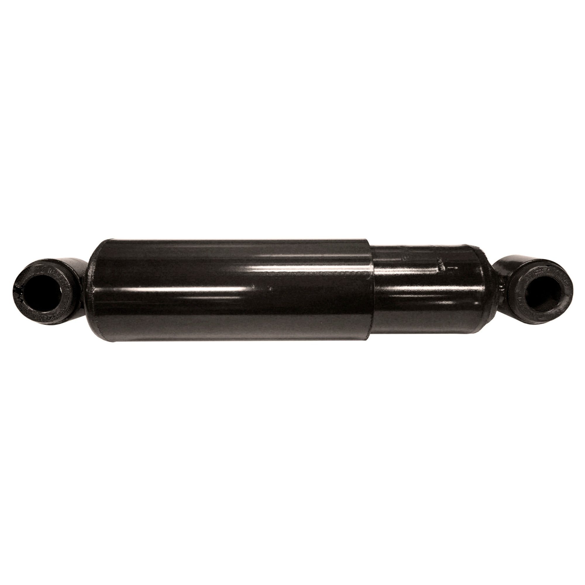 Prevost X3 Coach 2007-2019 Front Suspension Shock Absorber | MONROE 74472