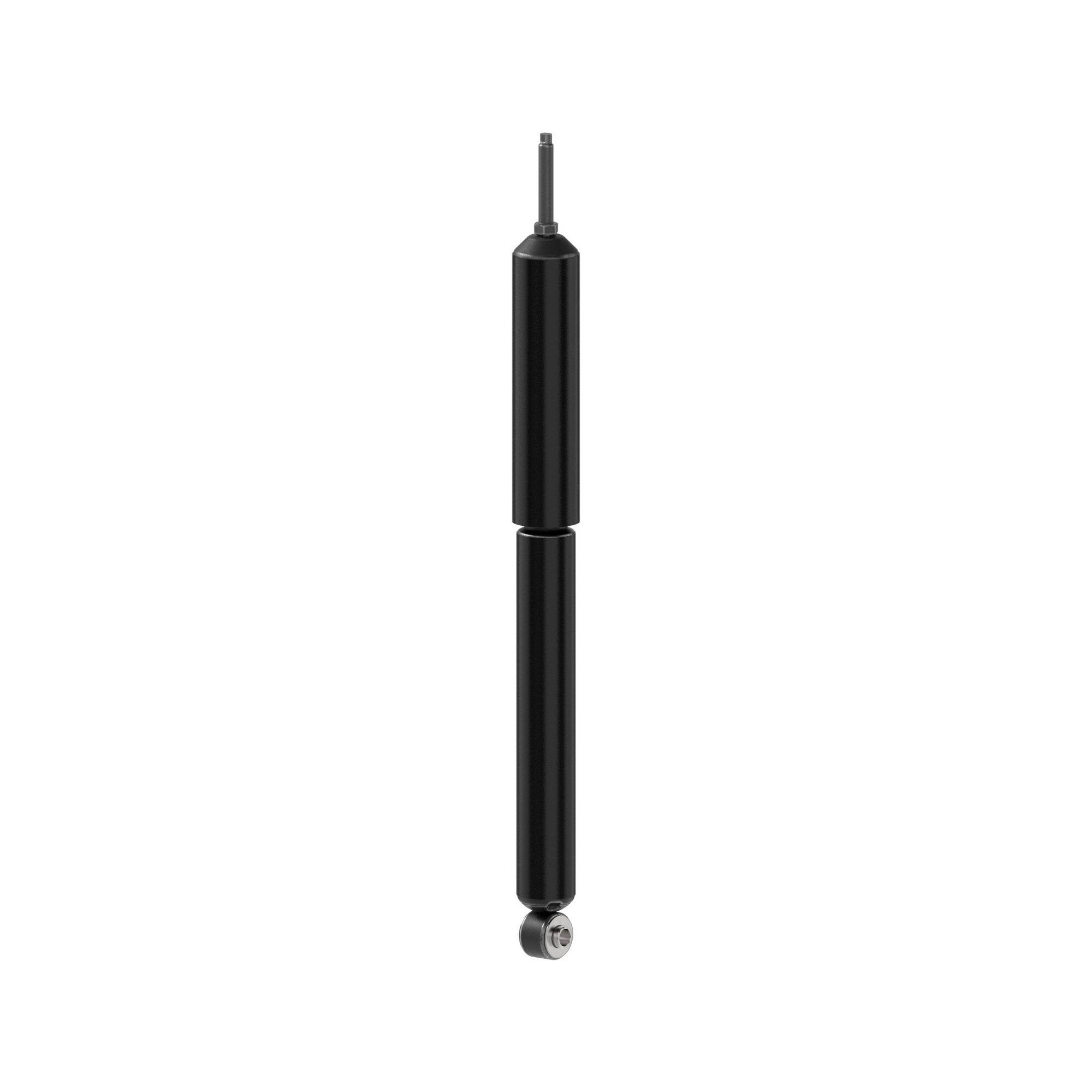 Rear Suspension Shock Absorber | MONROE 911336 Fits Ram 2500 2012-2025 — image 2