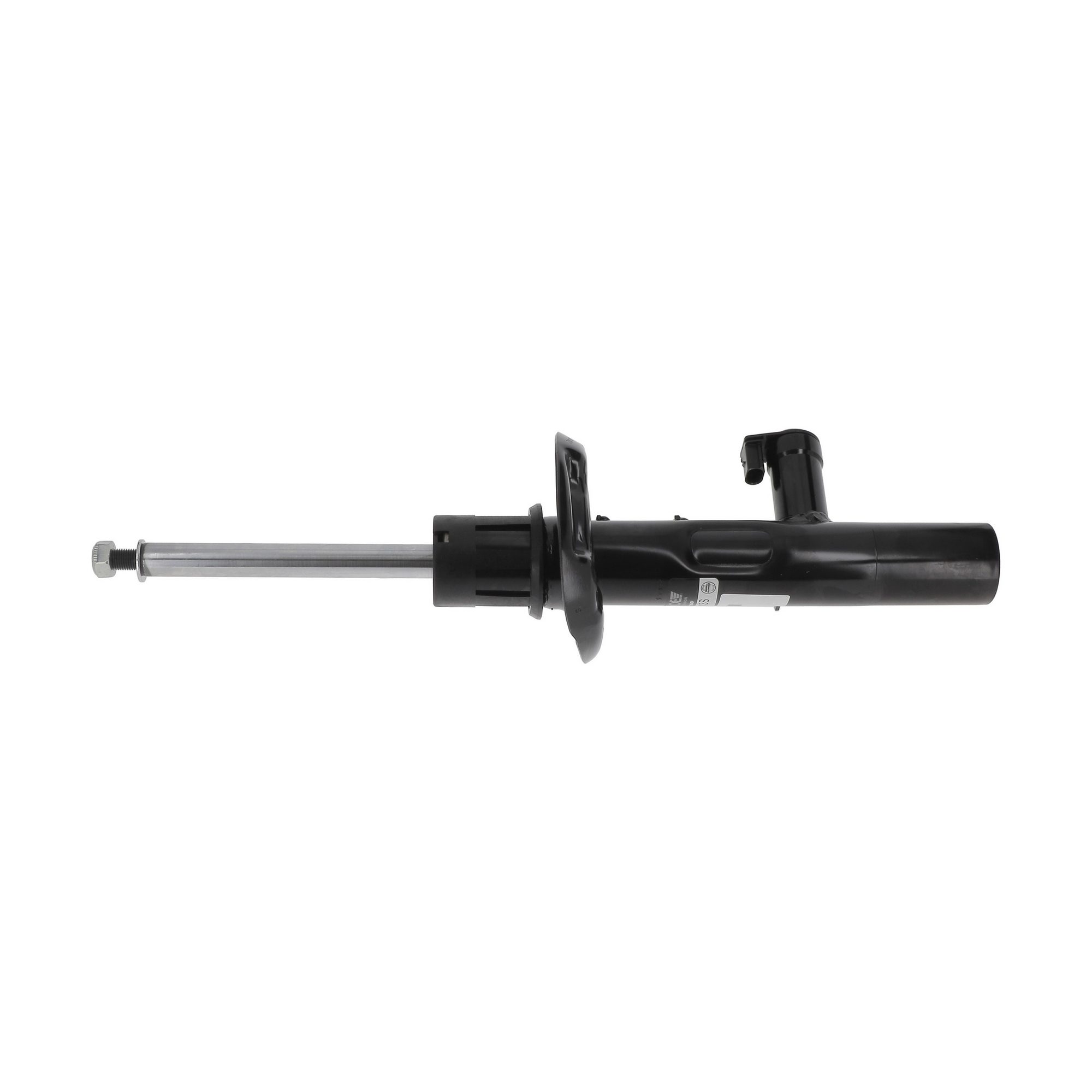 Front Suspension Strut | MONROE C2513 Fits Volkswagen Passat 2006-2008 — image 2