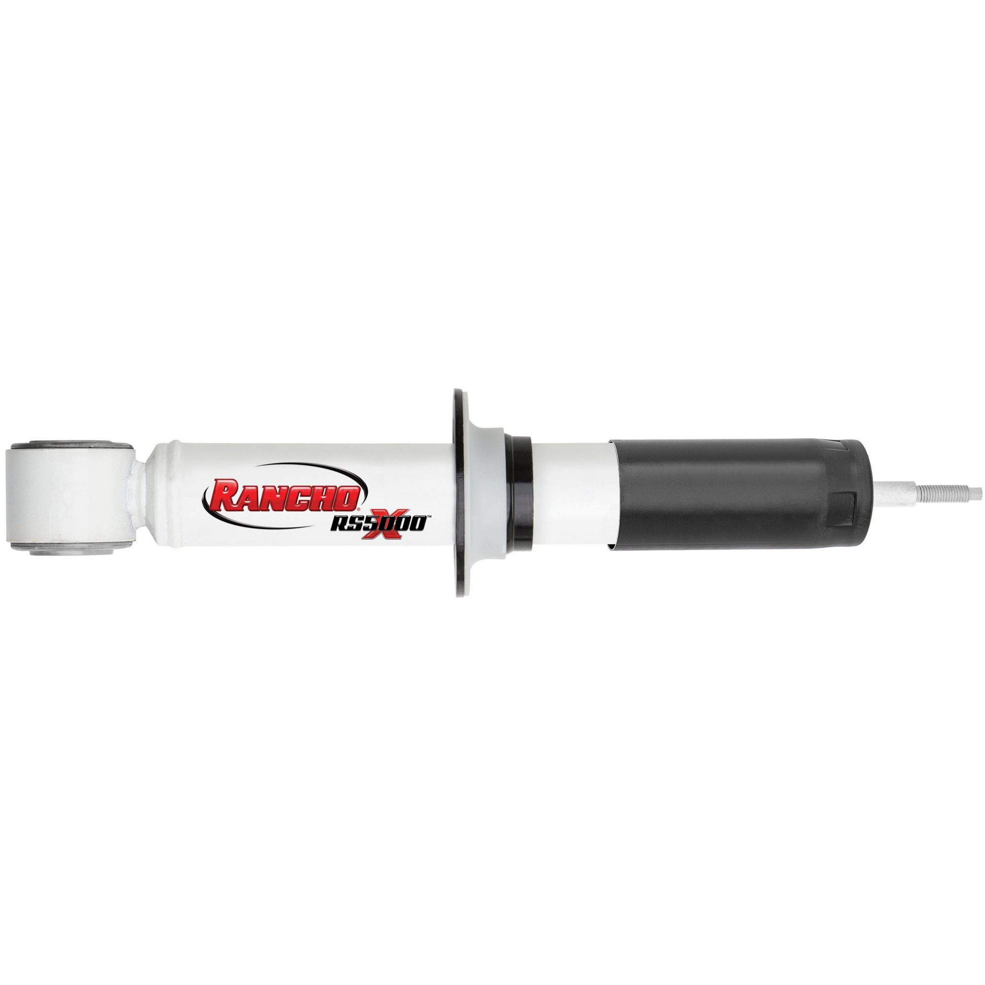 Front Suspension Strut | RANCHO RS55763 Fits Toyota — image 2