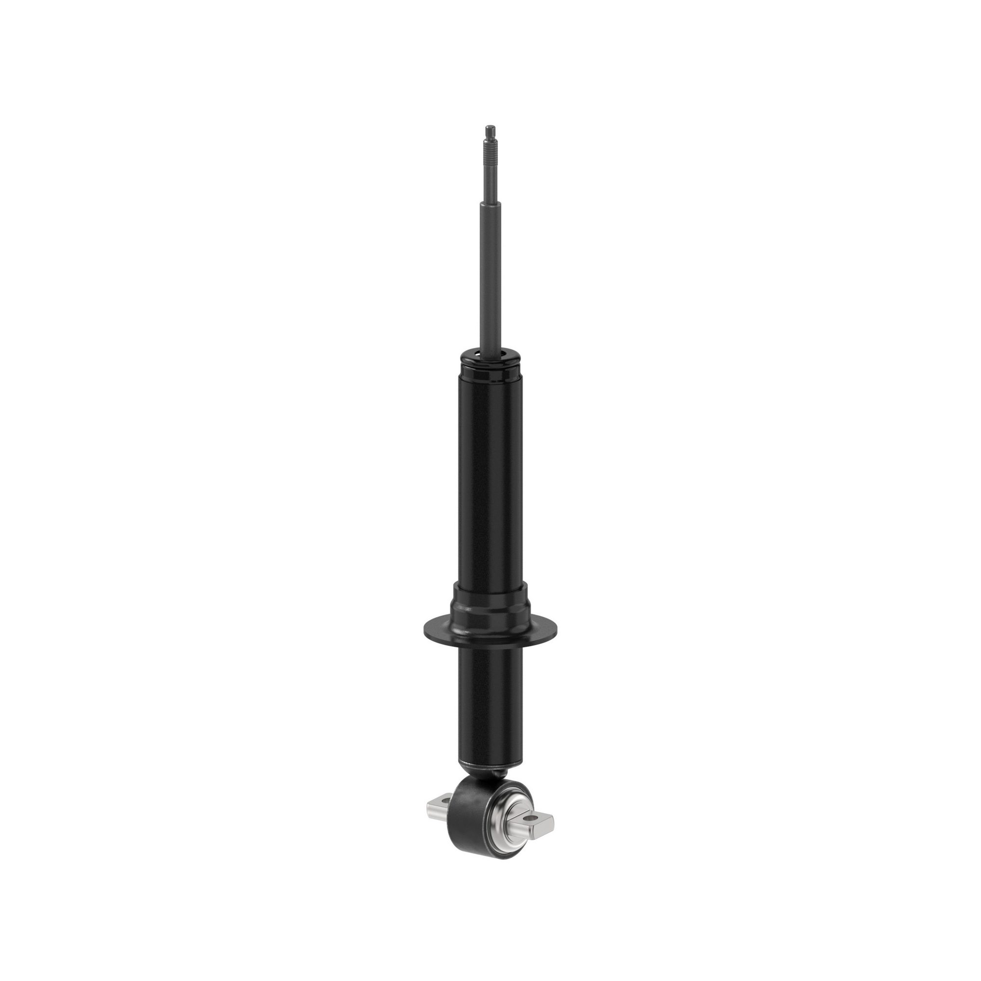 Monroe Suspension Strut - 73031 — image 2