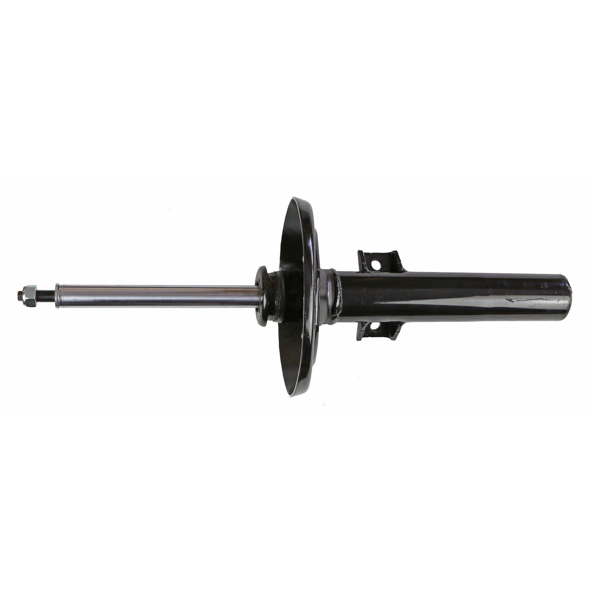 Monroe Suspension Strut - 73081 — image 2