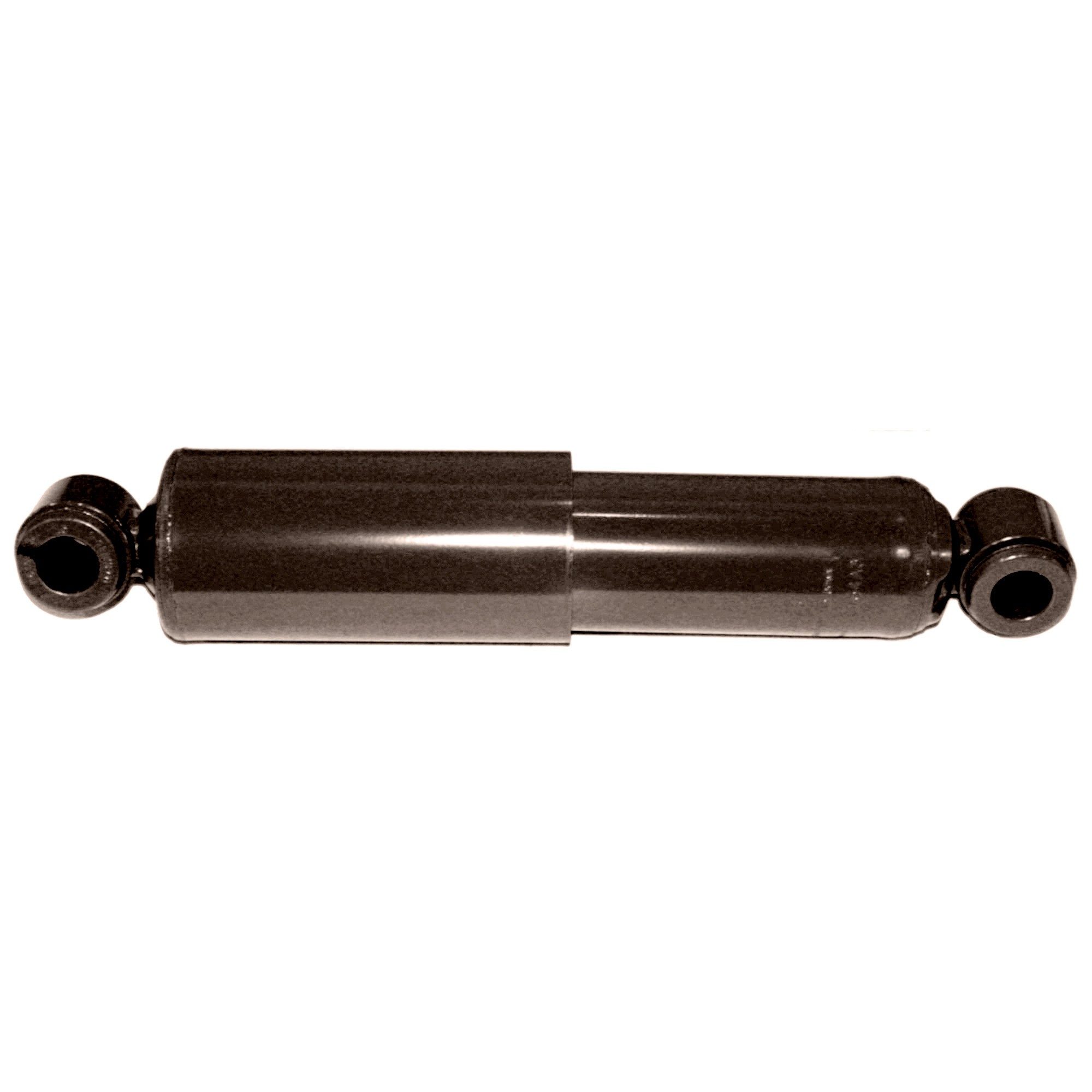Blue Bird Commercial Bus 1992-2007 Front Suspension Shock Absorber | MONROE 74075