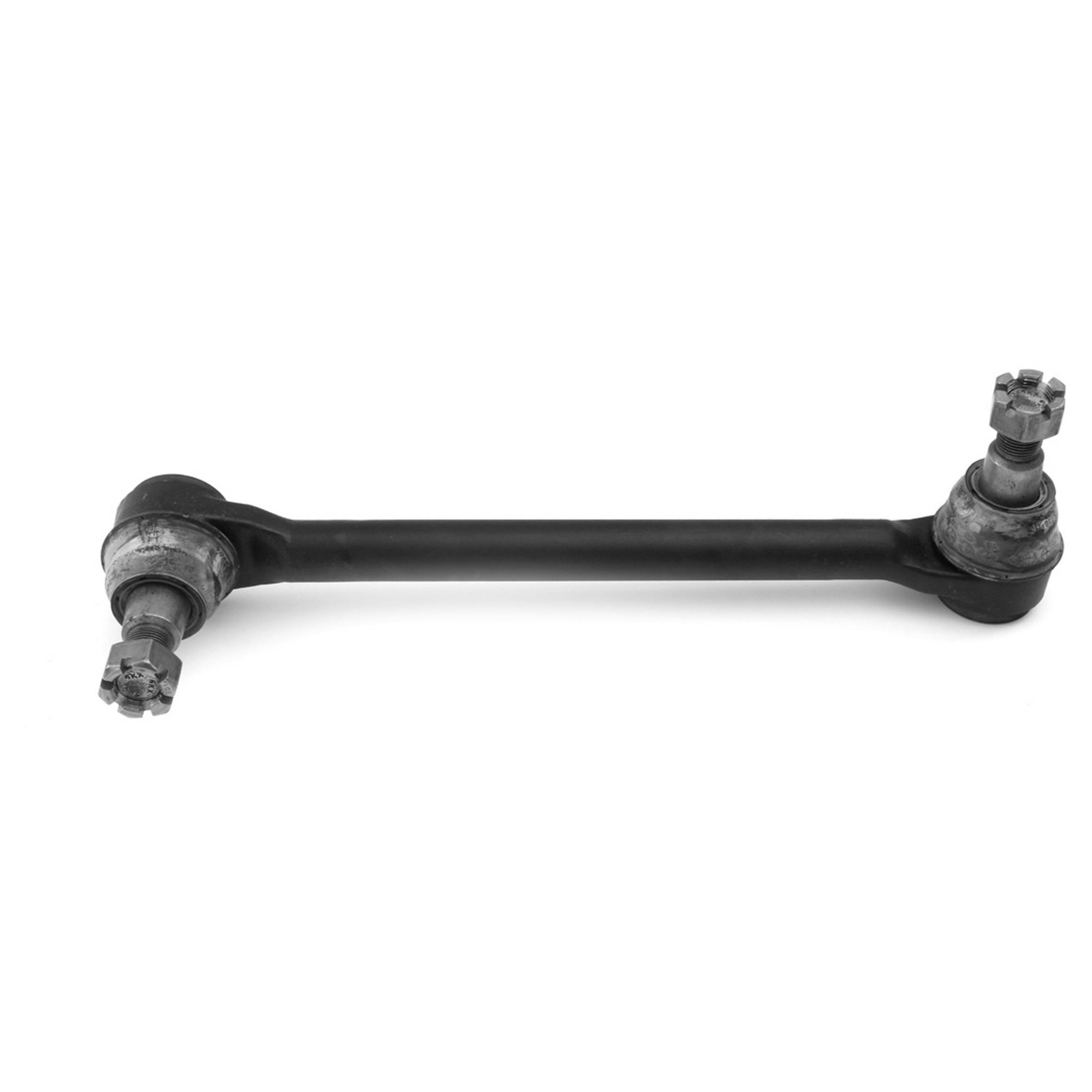 Freightliner Front Steering Drag Link | MONROE DL10054 — image 2