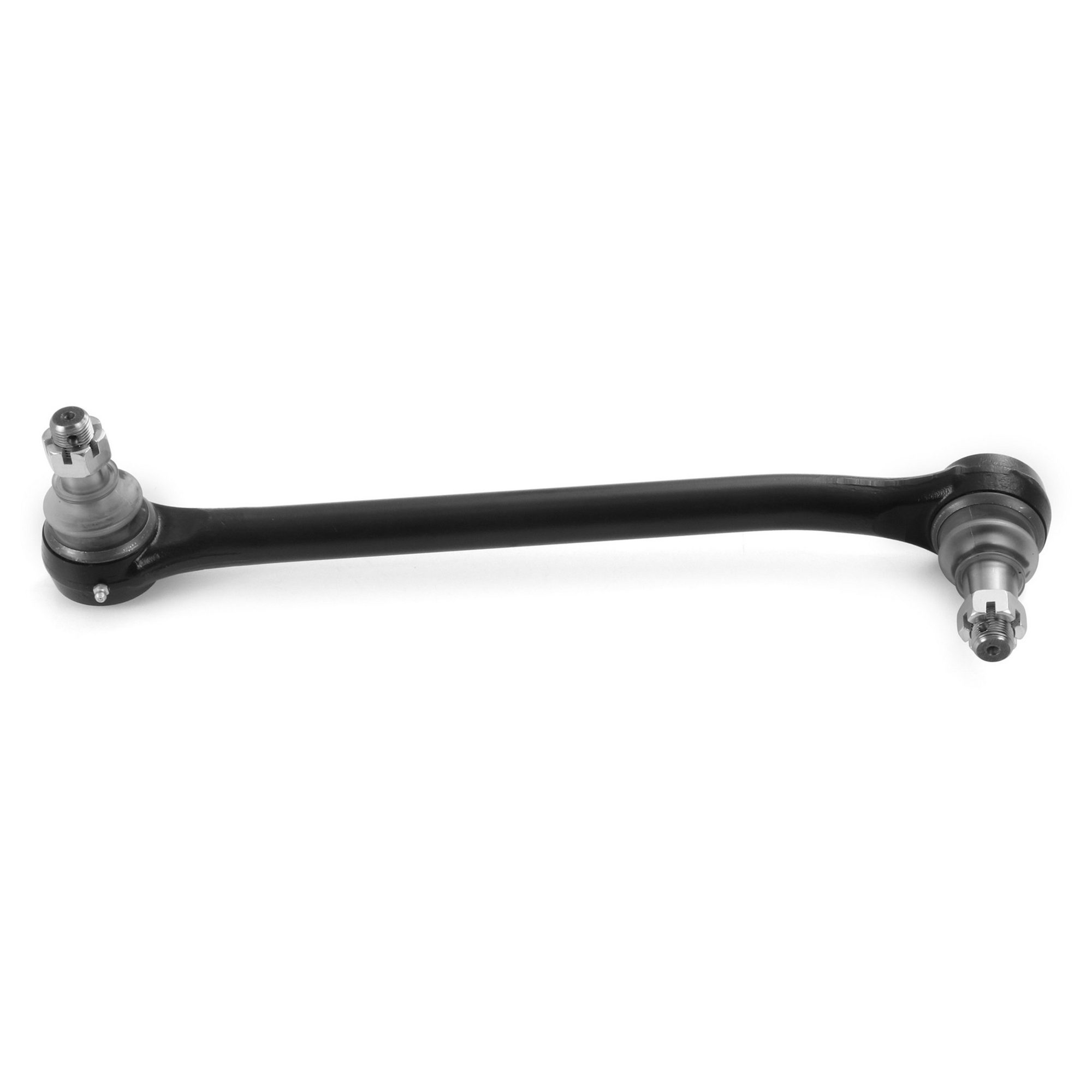 Front Steering Drag Link | MONROE DL10113 Fits Ford