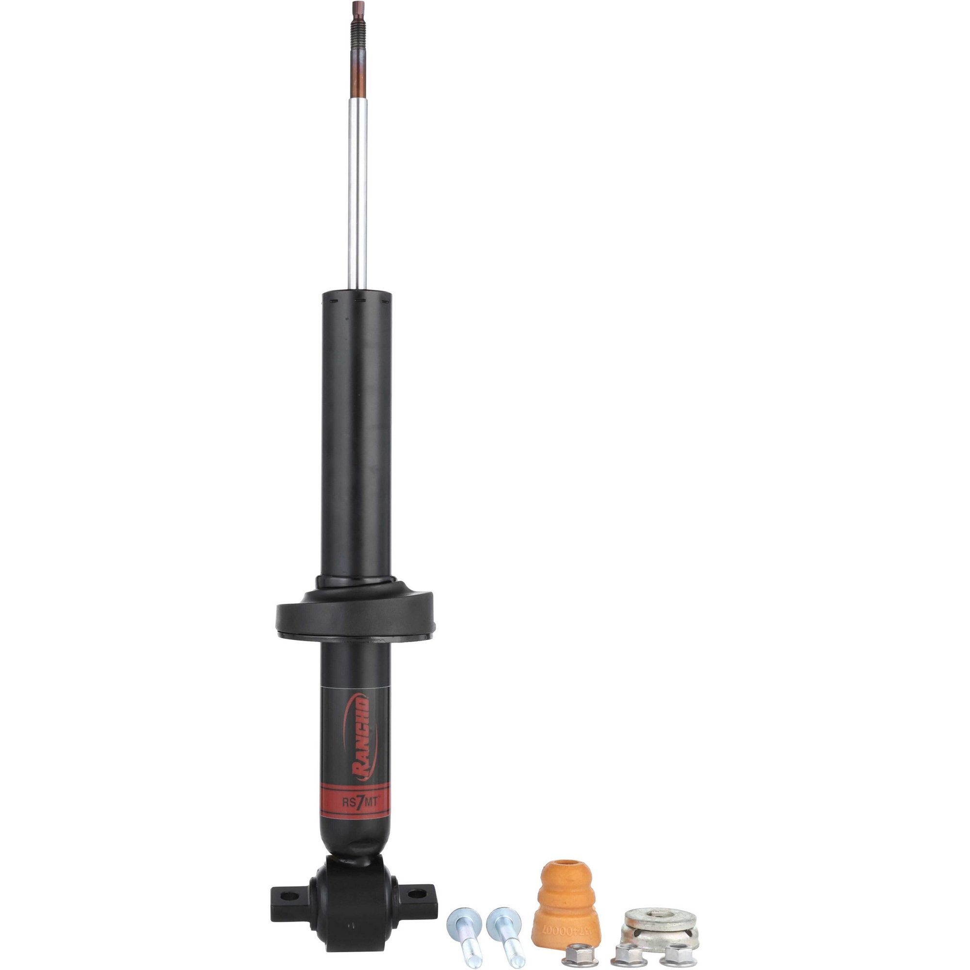 Front Suspension Strut | RANCHO RS77868 Fits Ford F-150 2021-2025 — image 2