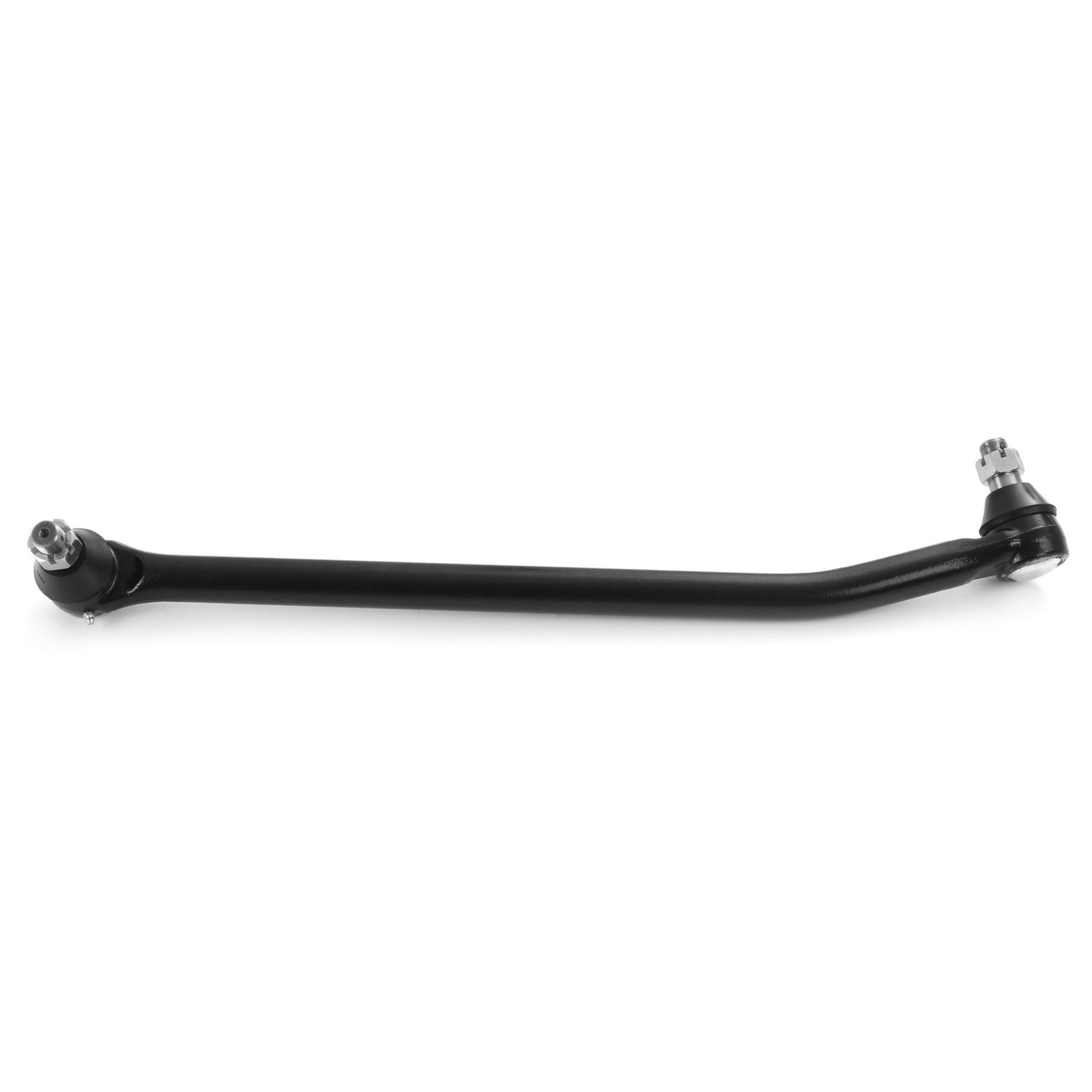 International Front Steering Drag Link | MONROE DL10055 — image 2