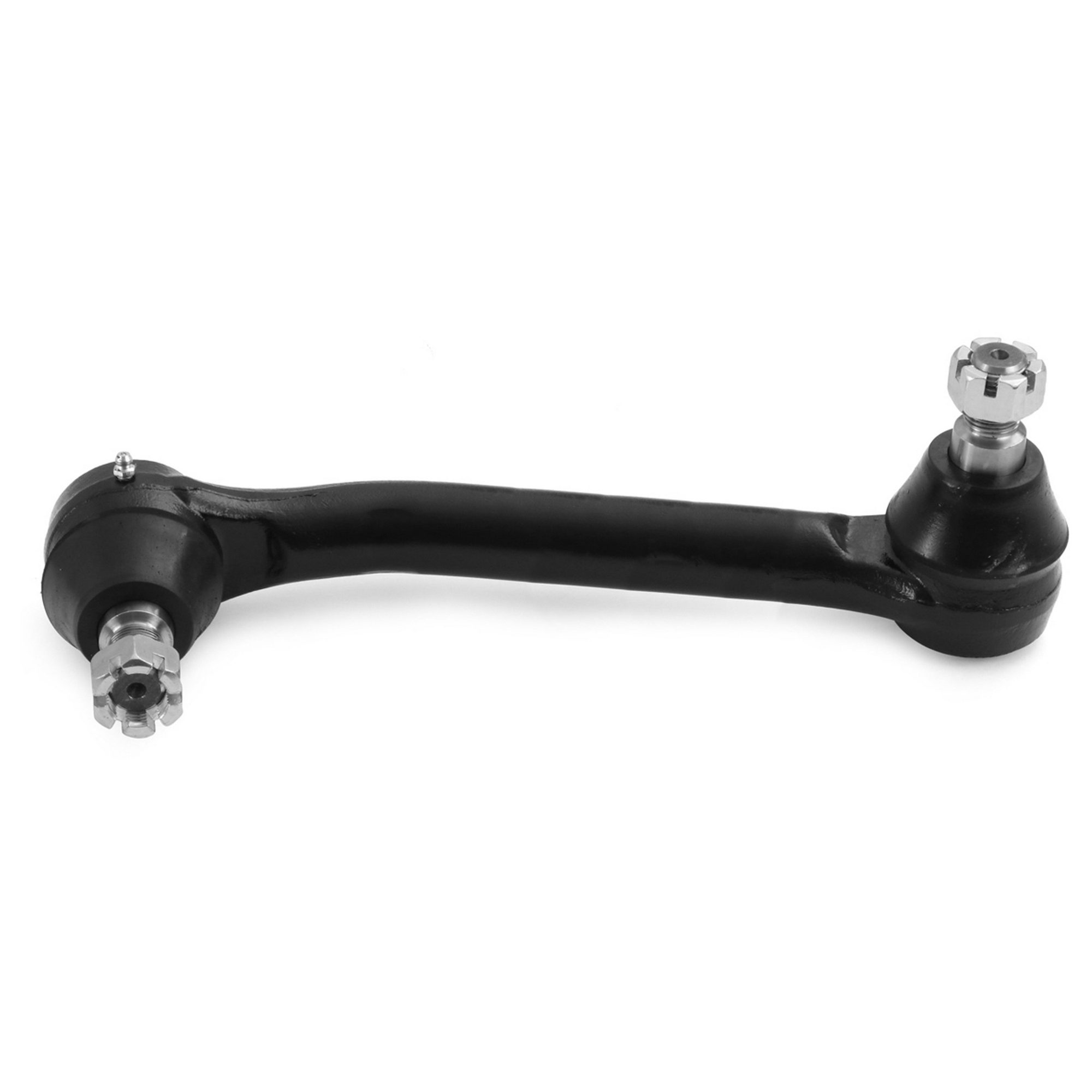Freightliner FLD120 1989-2004 Front Steering Drag Link | MONROE DL10114 — image 2