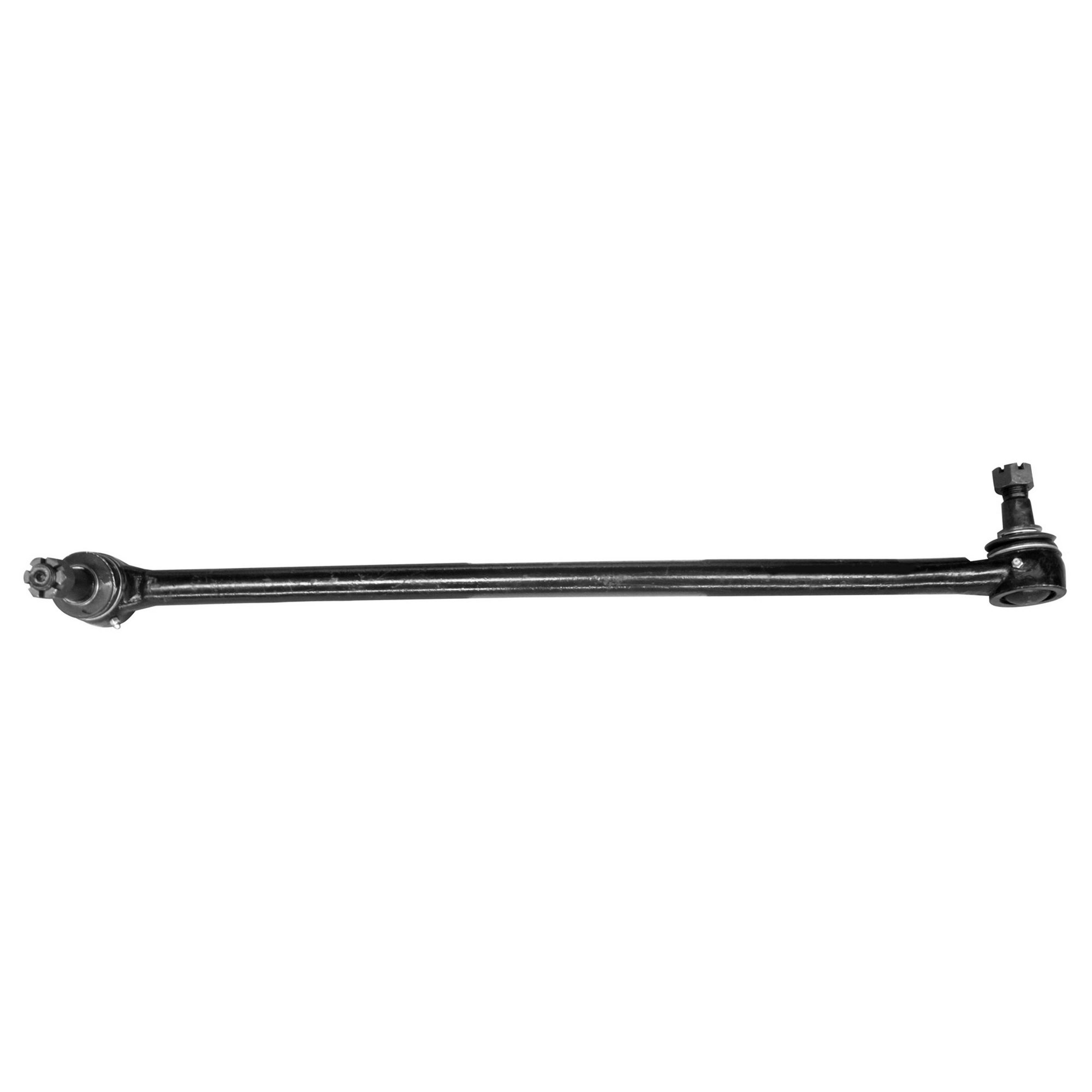 Freightliner FLD120 1989-2004 Front Steering Drag Link | MONROE DL10186 — image 2