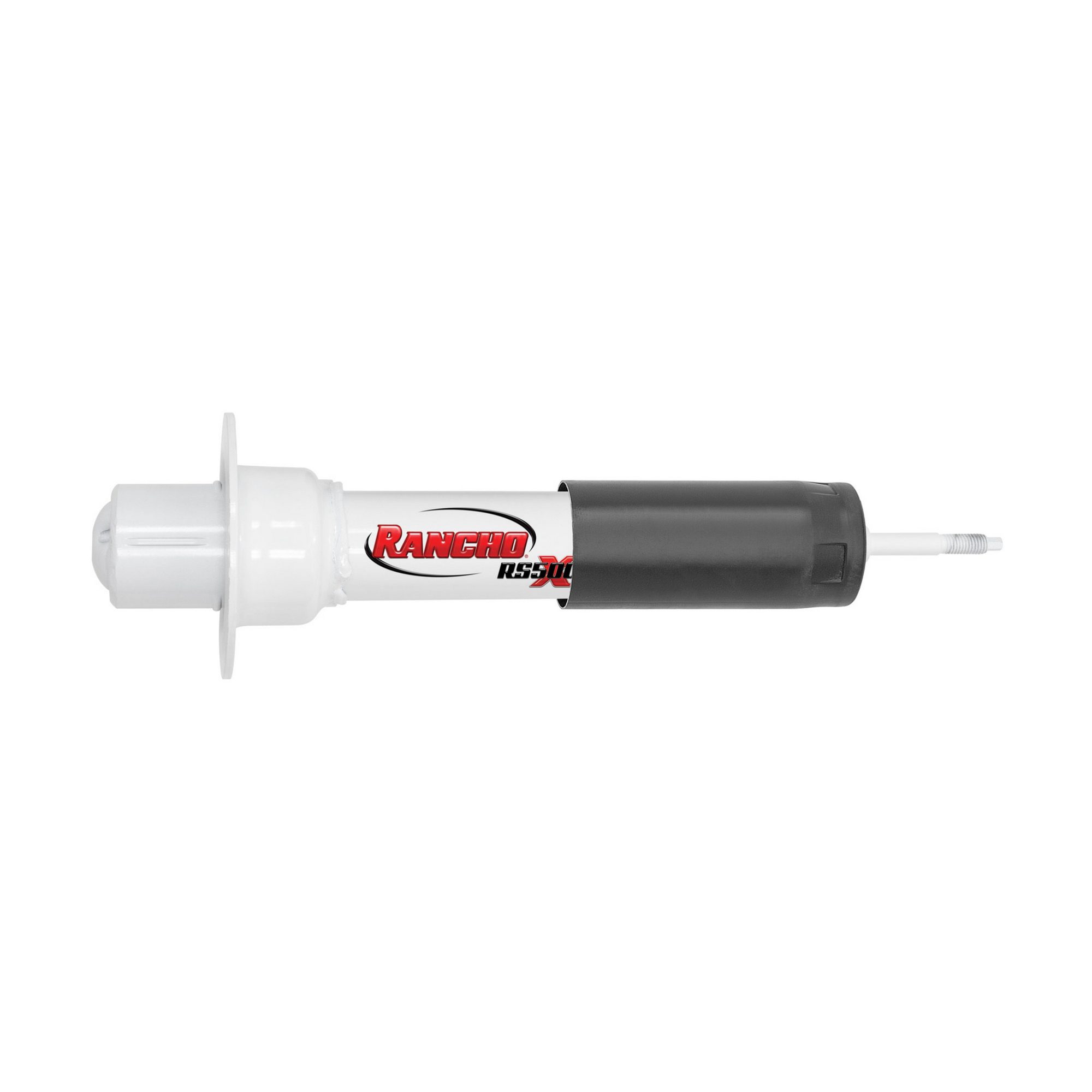 Front Suspension Strut | RANCHO RS55764 Fits Jeep Dodge — image 2