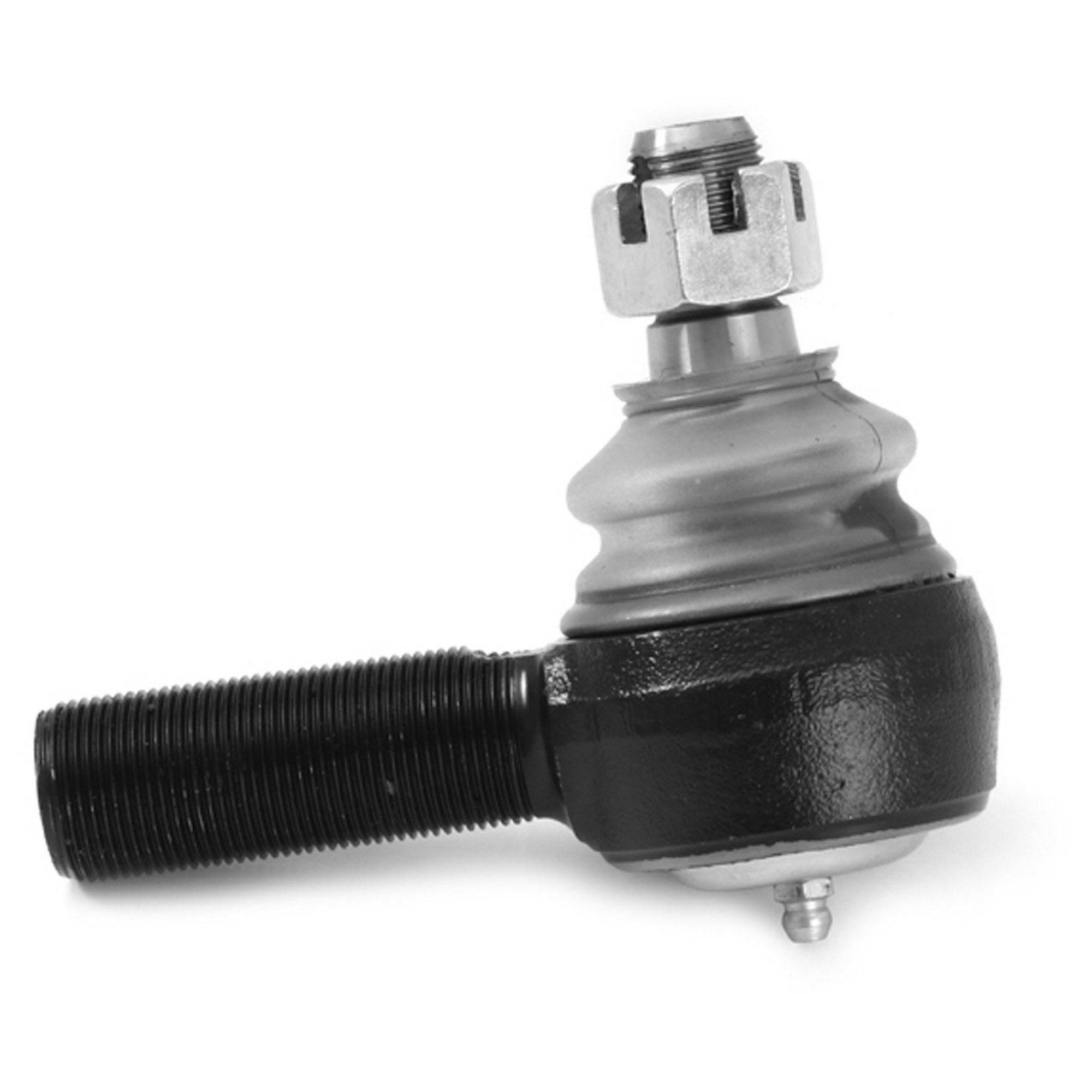 Truck 1957-1960 Front Right Outer Steering Tie Rod End | MONROE TR10021 Fits Dodge — image 2