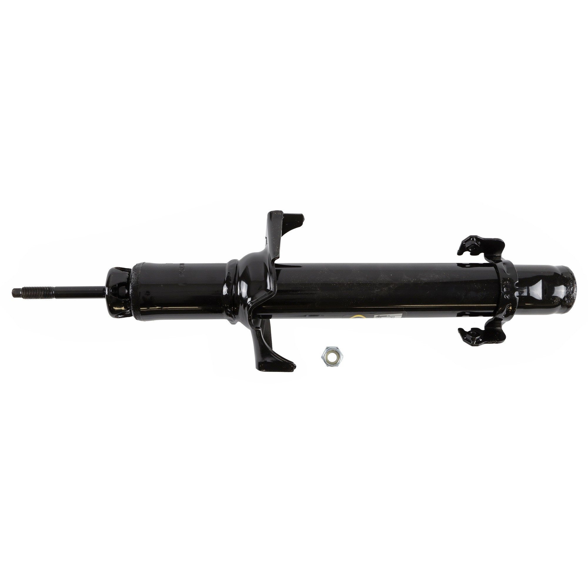 Monroe Suspension Strut - 73082 — image 2