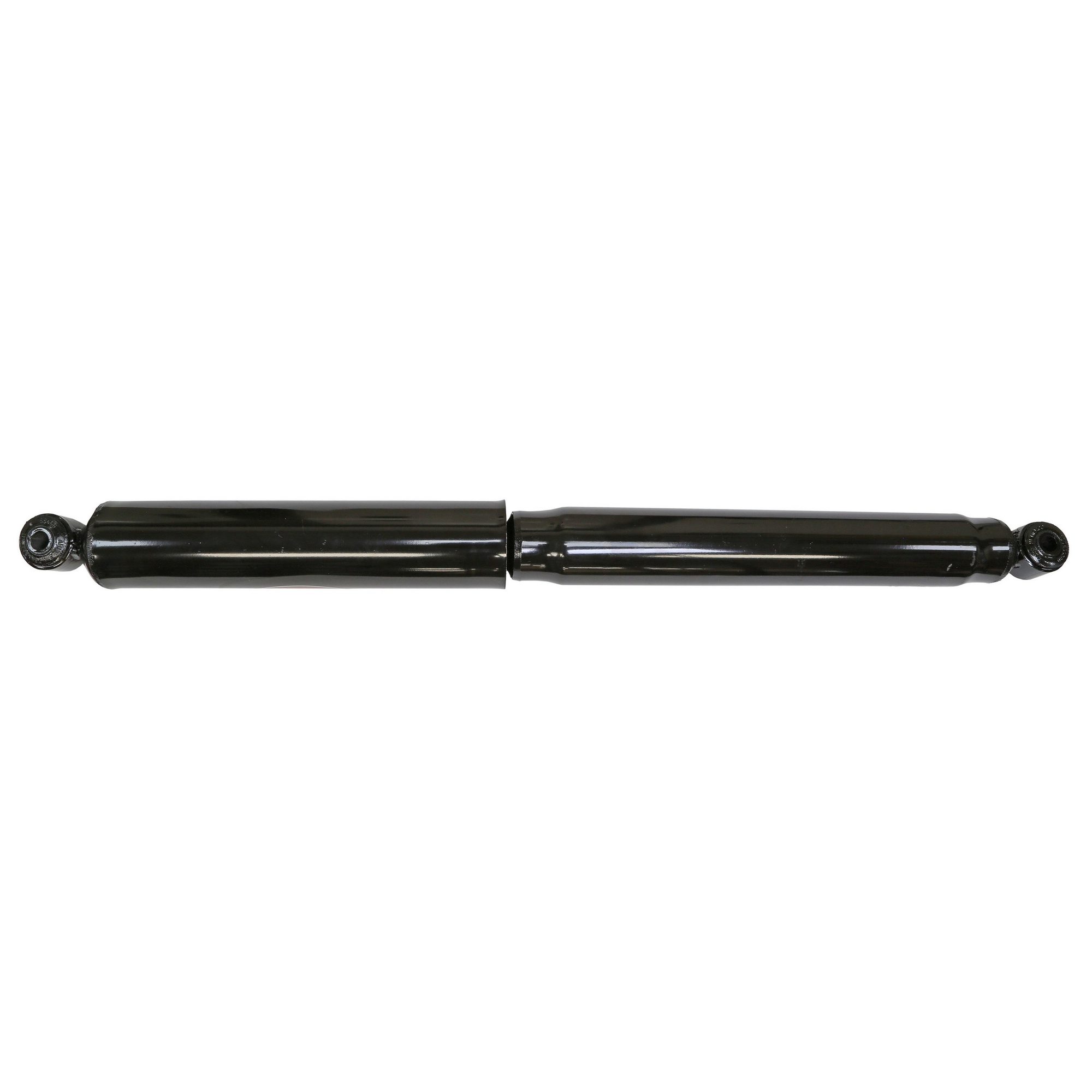 Rear Suspension Shock Absorber | MONROE 911391 Fits Ford F-150 2021-2025 — image 2