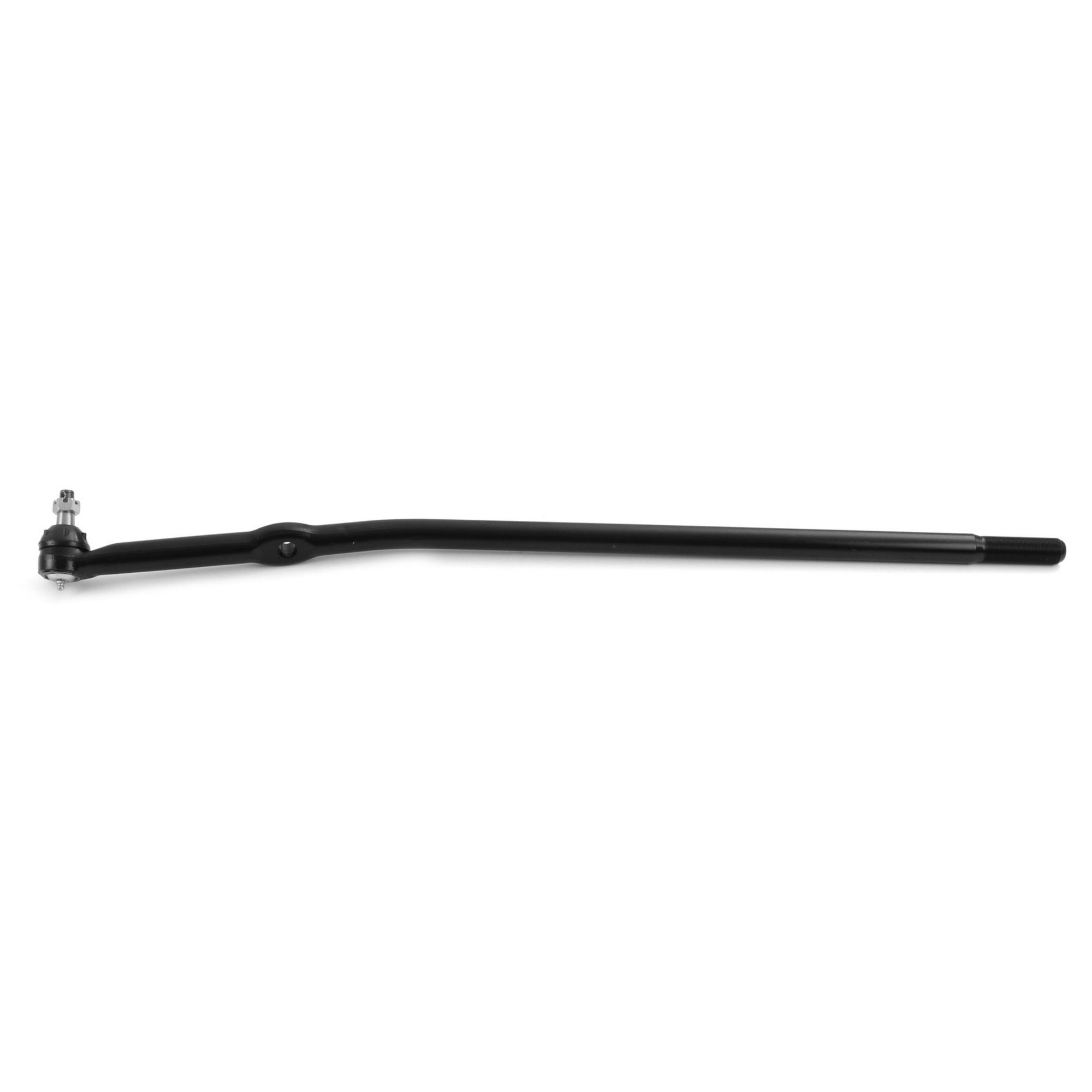 Front Steering Drag Link | MONROE DL10001 Fits Ford — image 2