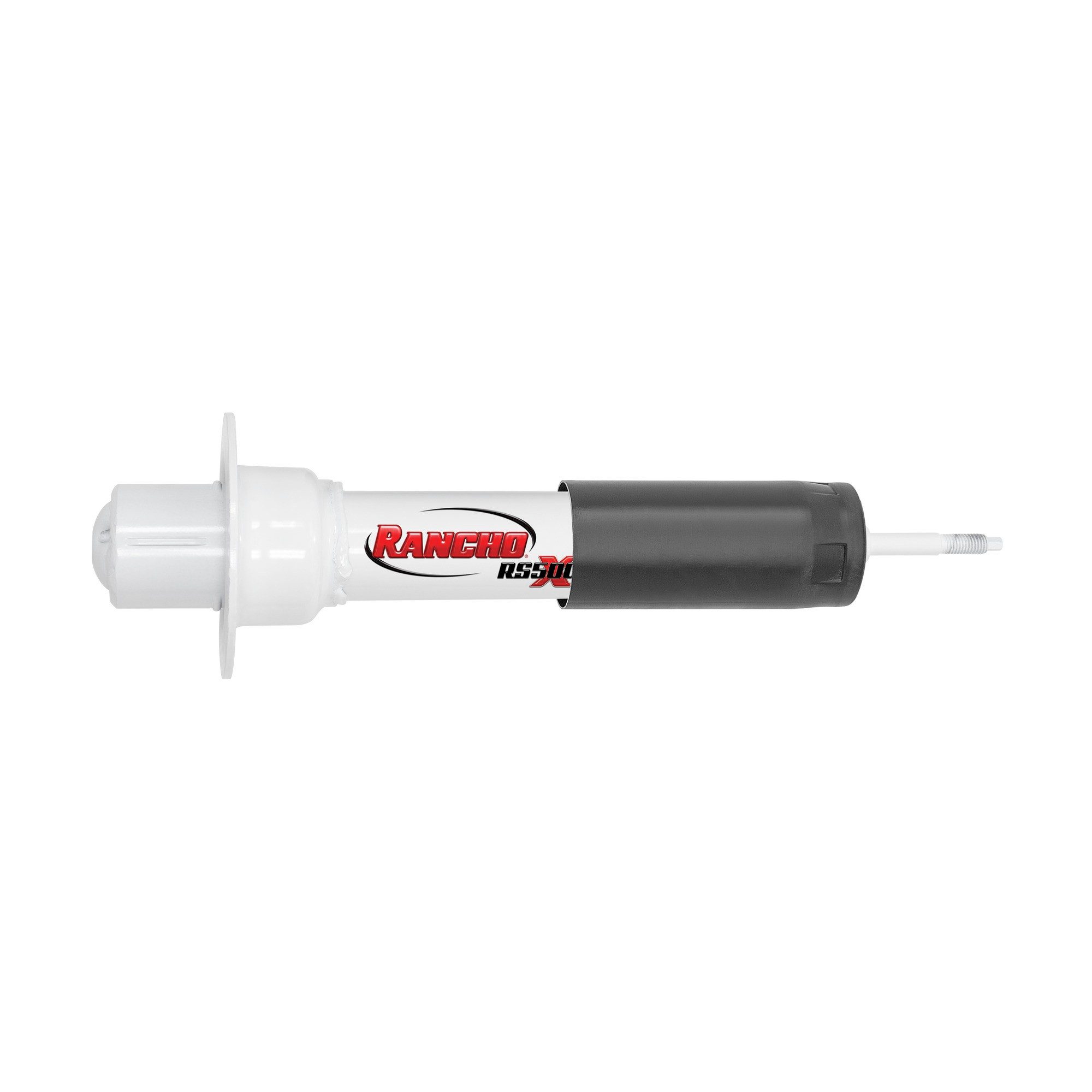 Front Suspension Strut | RANCHO RS55764 Fits Jeep Dodge