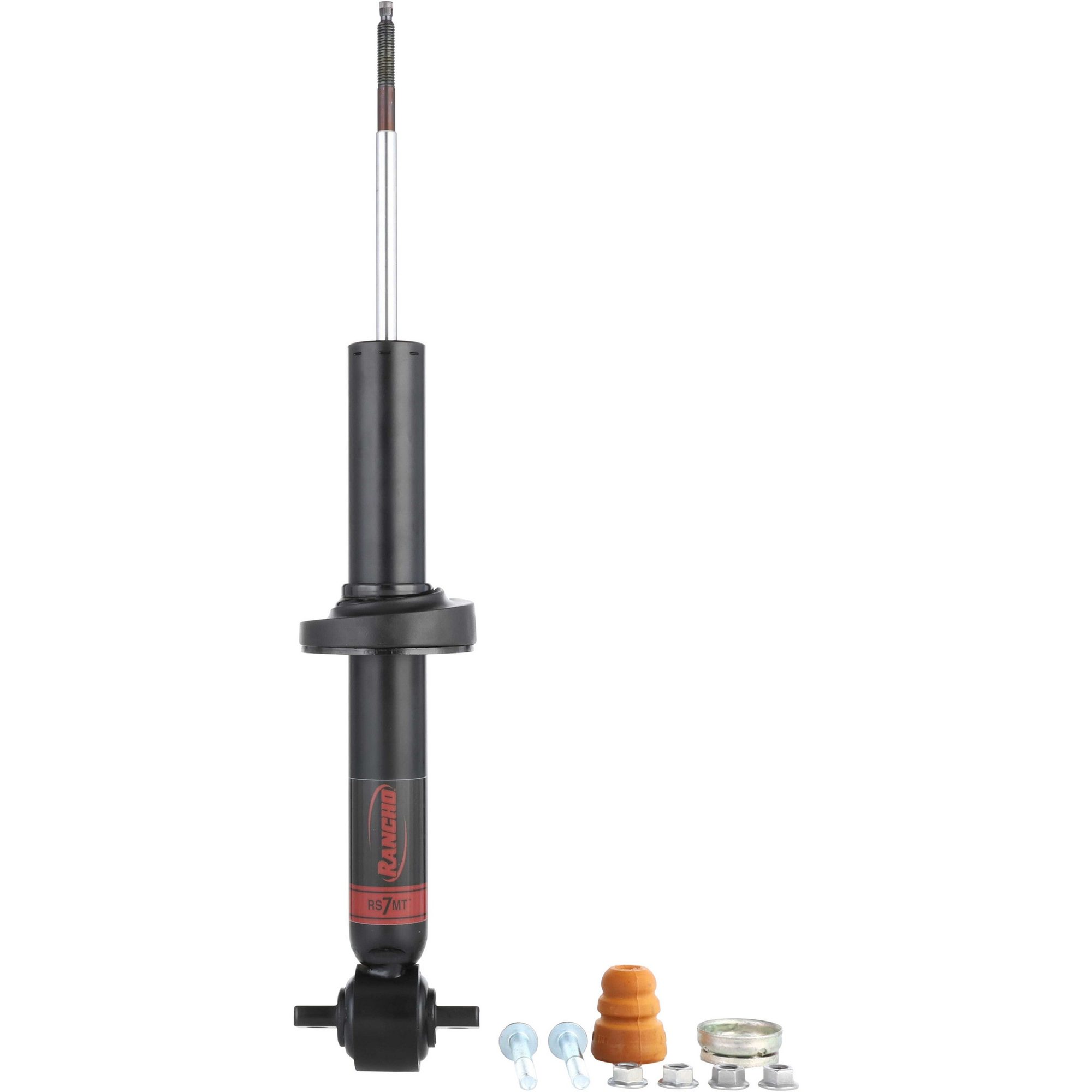 Front Suspension Strut | RANCHO RS77869 Fits Ford F-150 2021-2025 — image 2