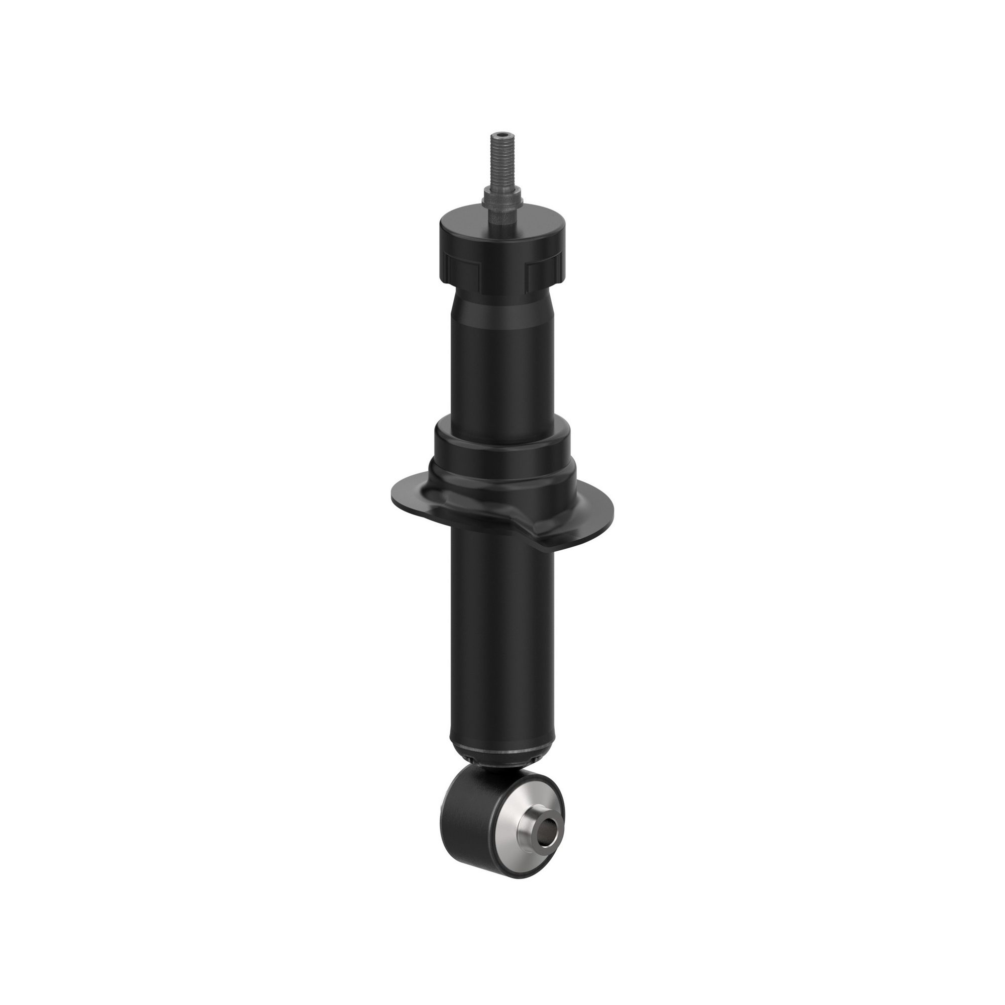Rear Suspension Strut | MONROE 72696 Fits Subaru — image 2