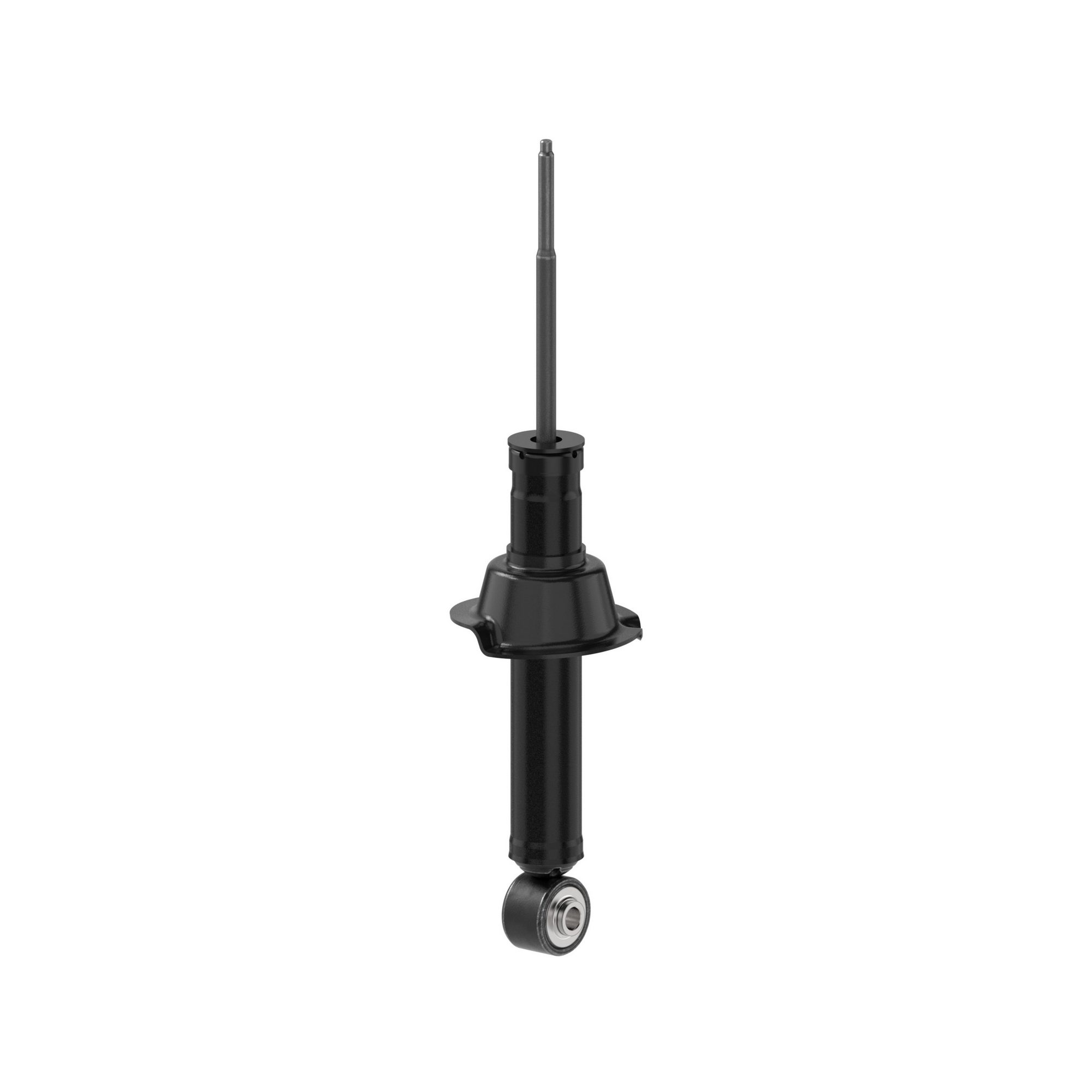 Rear Suspension Strut | MONROE 72957 Fits Honda CR-V 2012-2016 — image 2