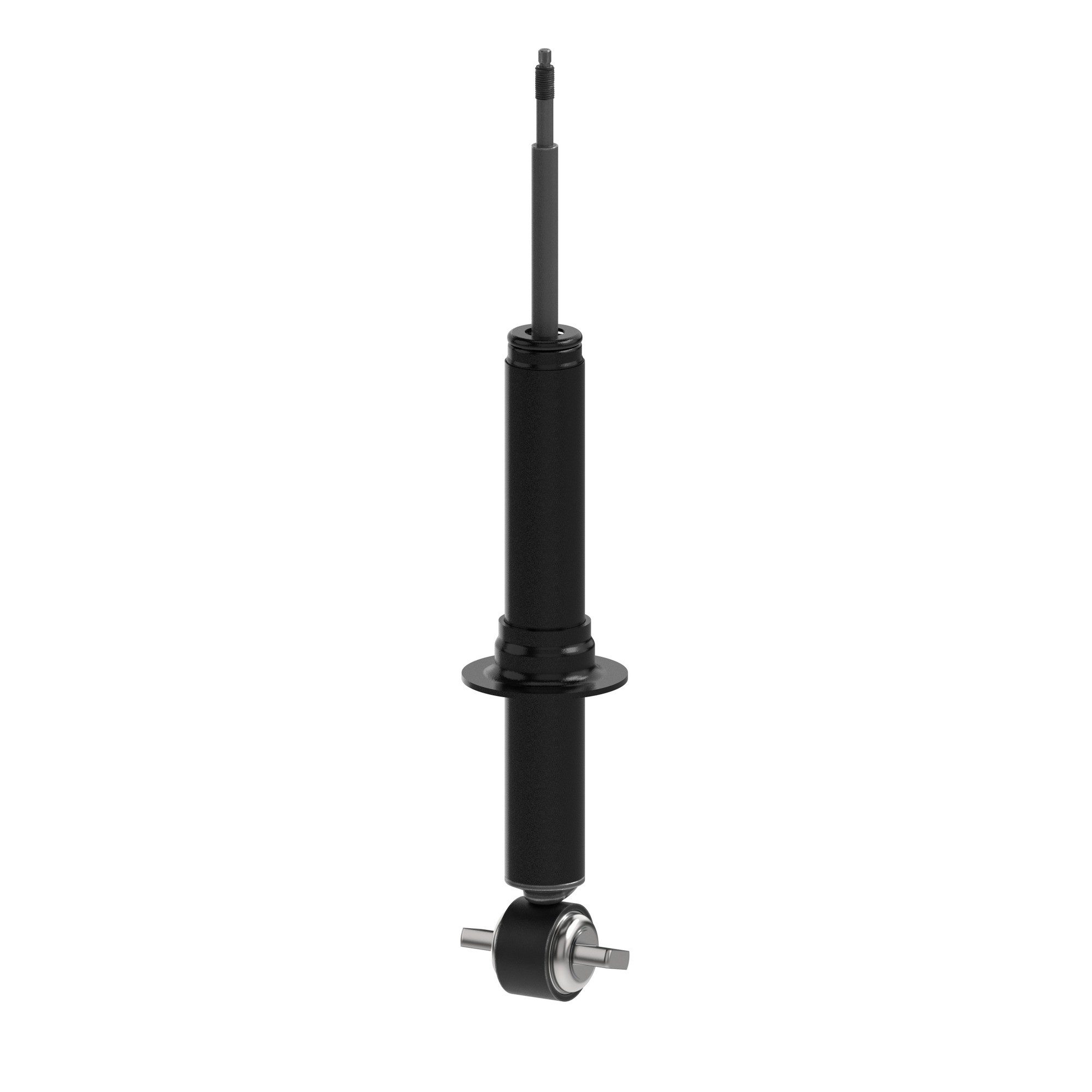 Monroe Suspension Strut - 73032