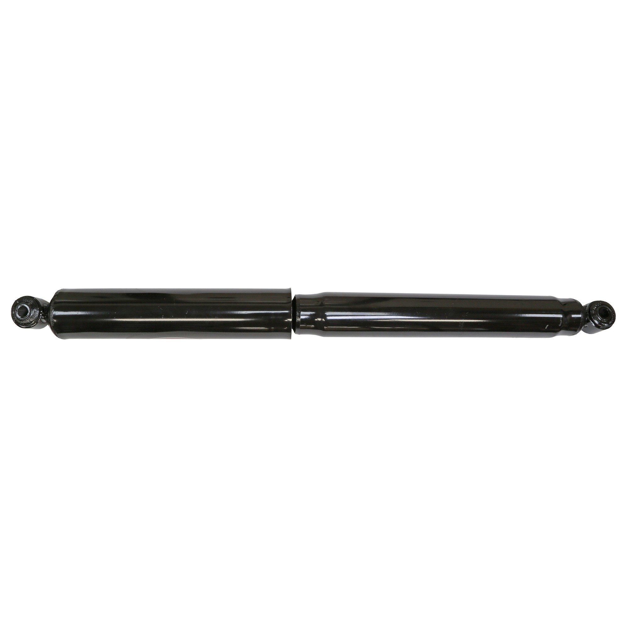 Rear Suspension Shock Absorber | MONROE 911391 Fits Ford F-150 2021-2025