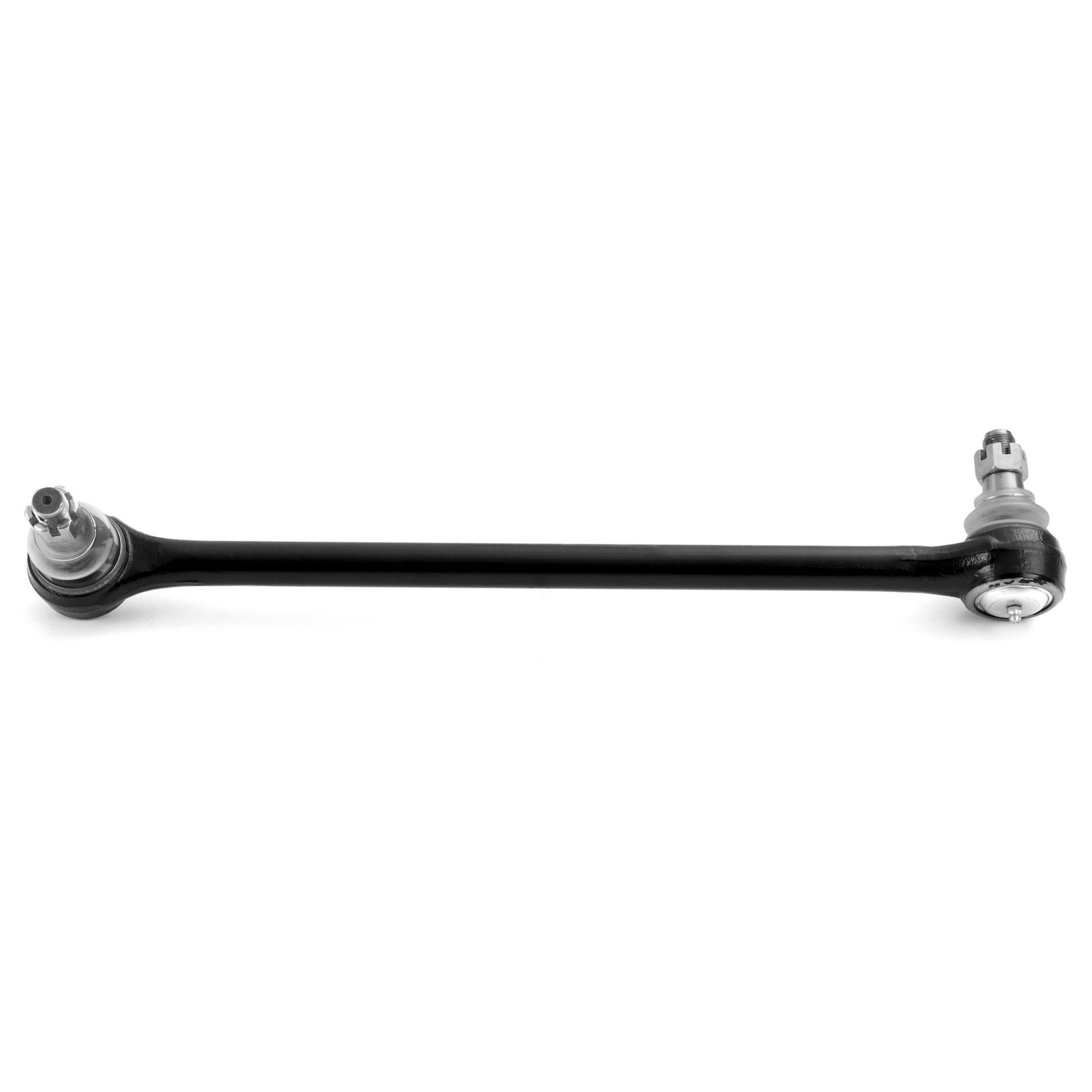 Front Steering Drag Link | MONROE DL10056 Fits Chevrolet GMC — image 2