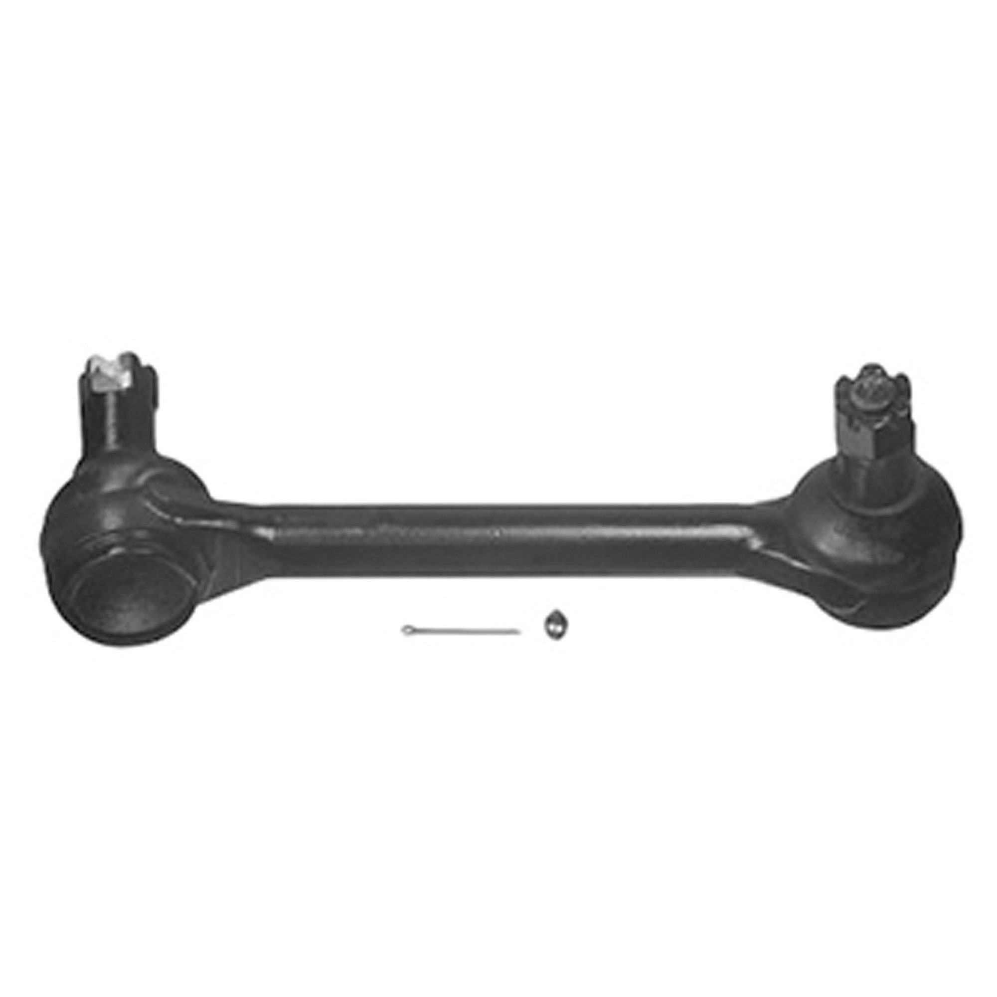 Freightliner FLD120 1989-2004 Front Steering Drag Link | MONROE DL10187 — image 2