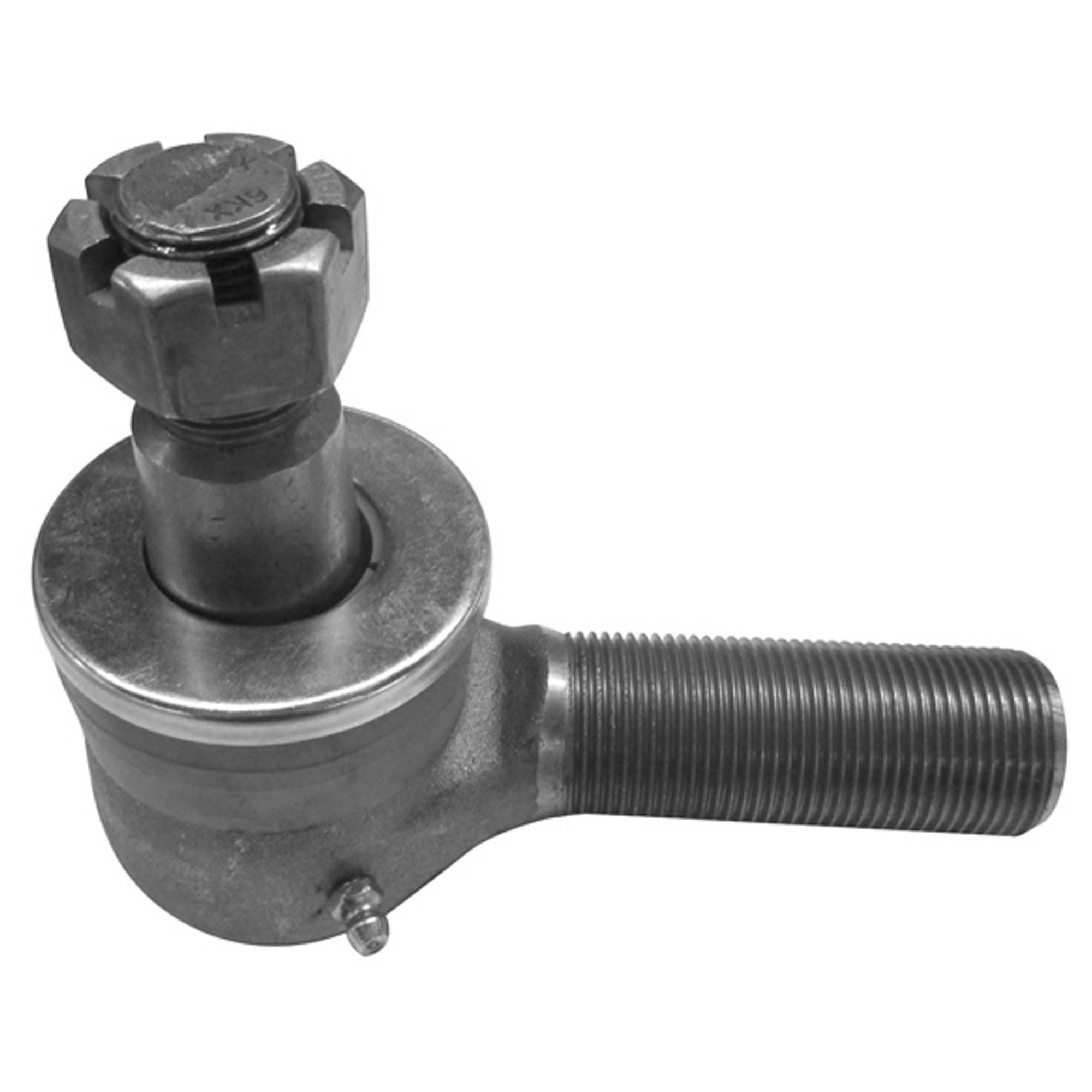 Steering Tie Rod End | MONROE TR10022 — image 2