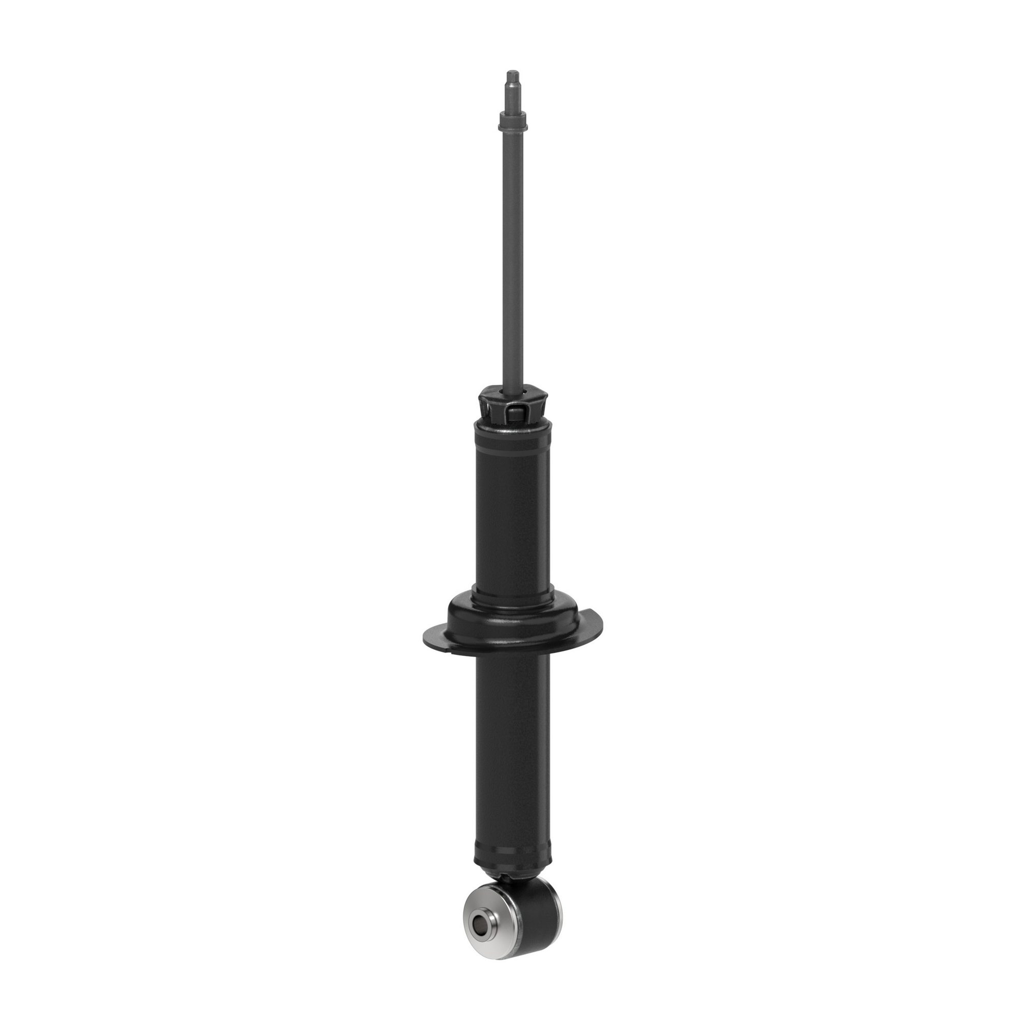 Rear Suspension Strut | MONROE 73084 Fits Subaru Forester 2014-2017 — image 2
