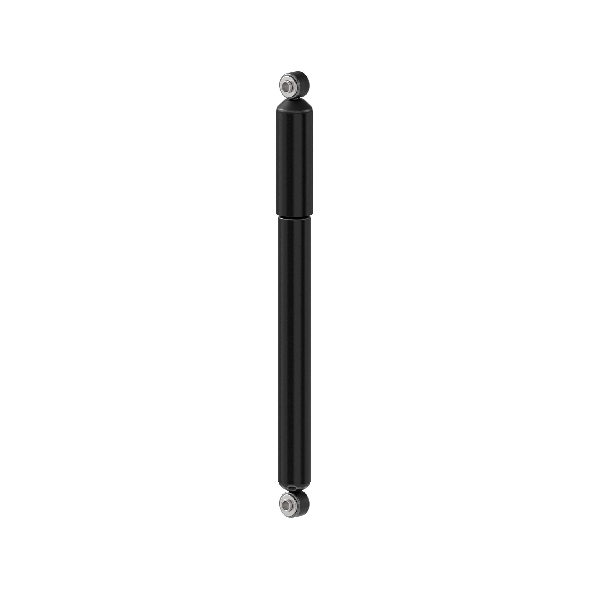 Rear Suspension Shock Absorber | MONROE 911415 Fits Ram 3500 2014-2025 — image 2