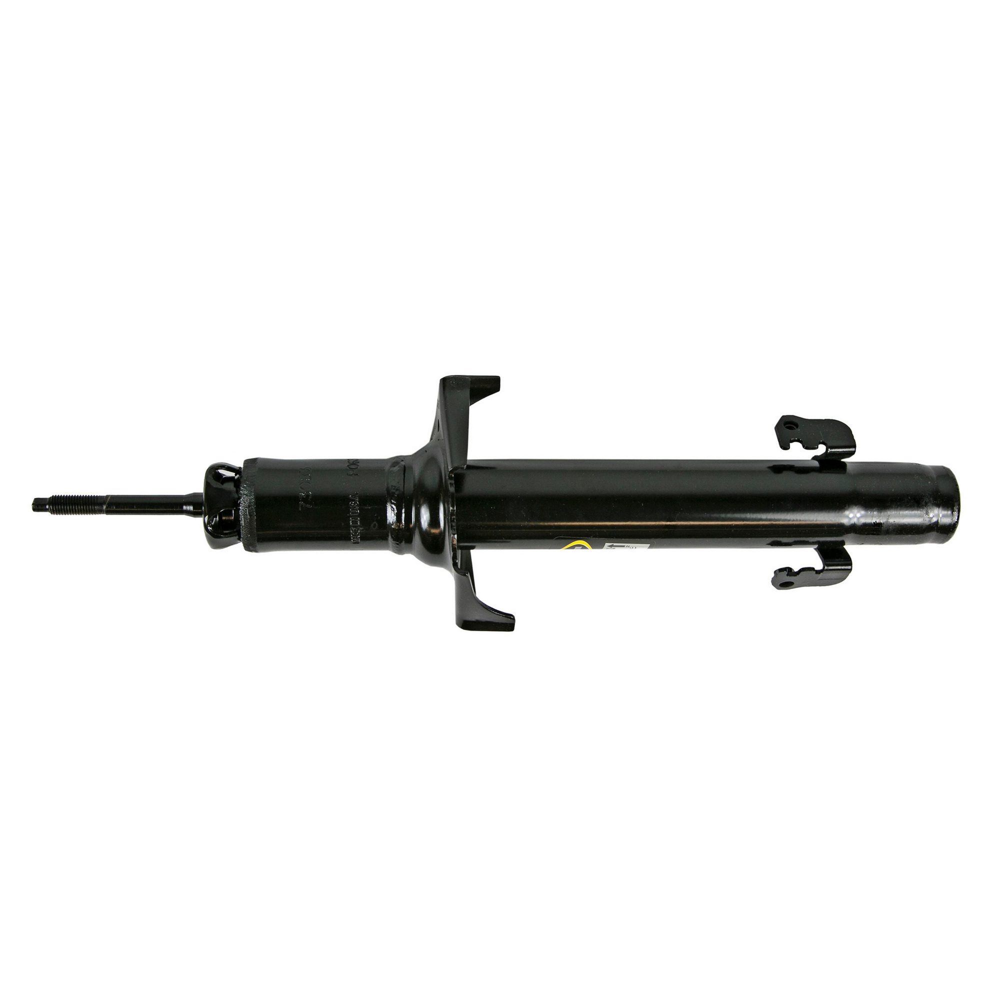 Monroe Suspension Strut - 73083 — image 2