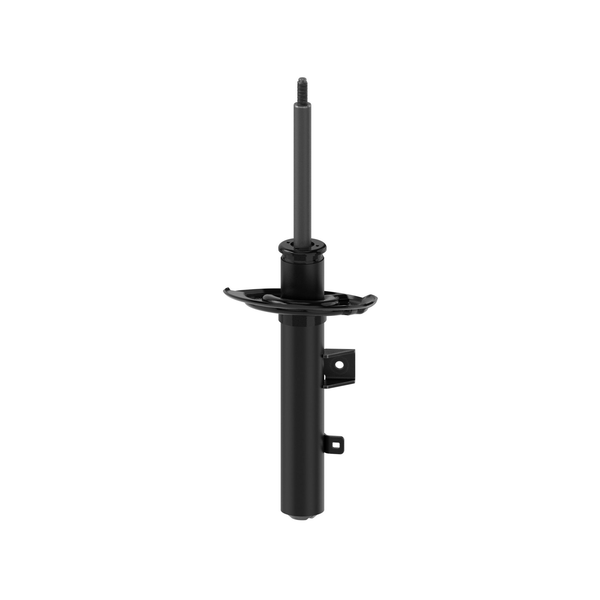 Front Right Suspension Strut | MONROE 73153 Fits Honda Accord 2018-2022 — image 2