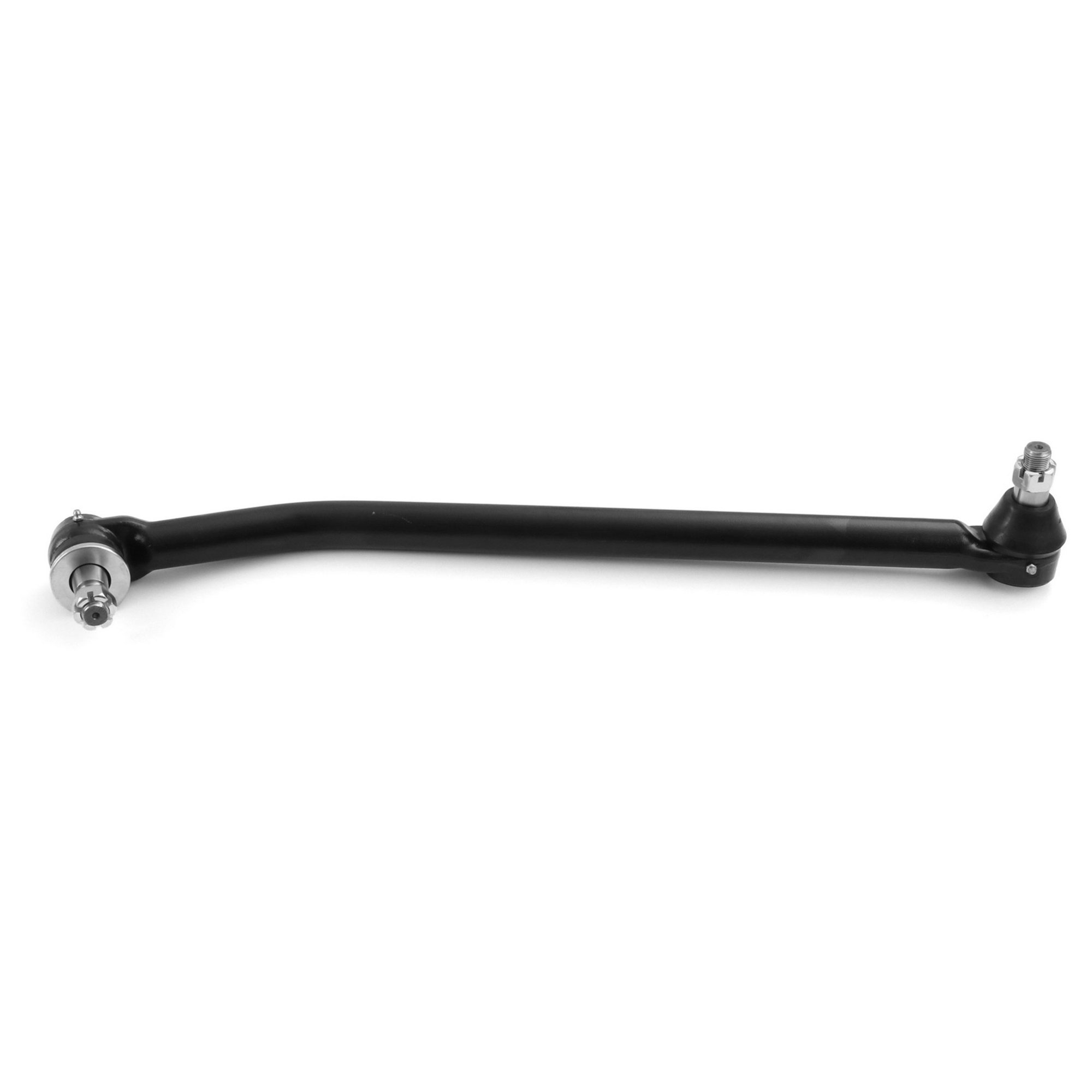 Peterbilt Front Steering Drag Link | MONROE DL10003 — image 2