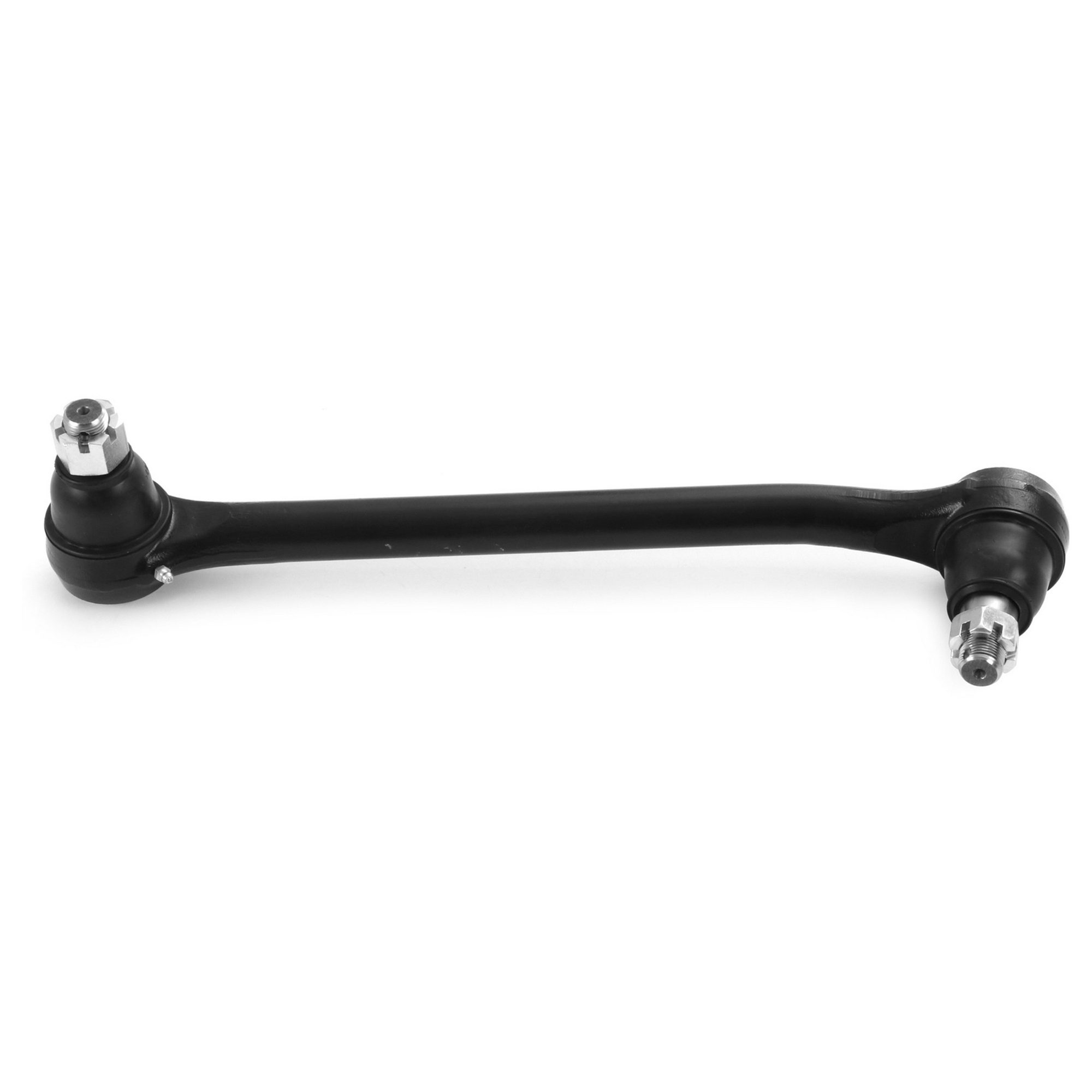 Front Steering Drag Link | MONROE DL10057 Fits Ford — image 2