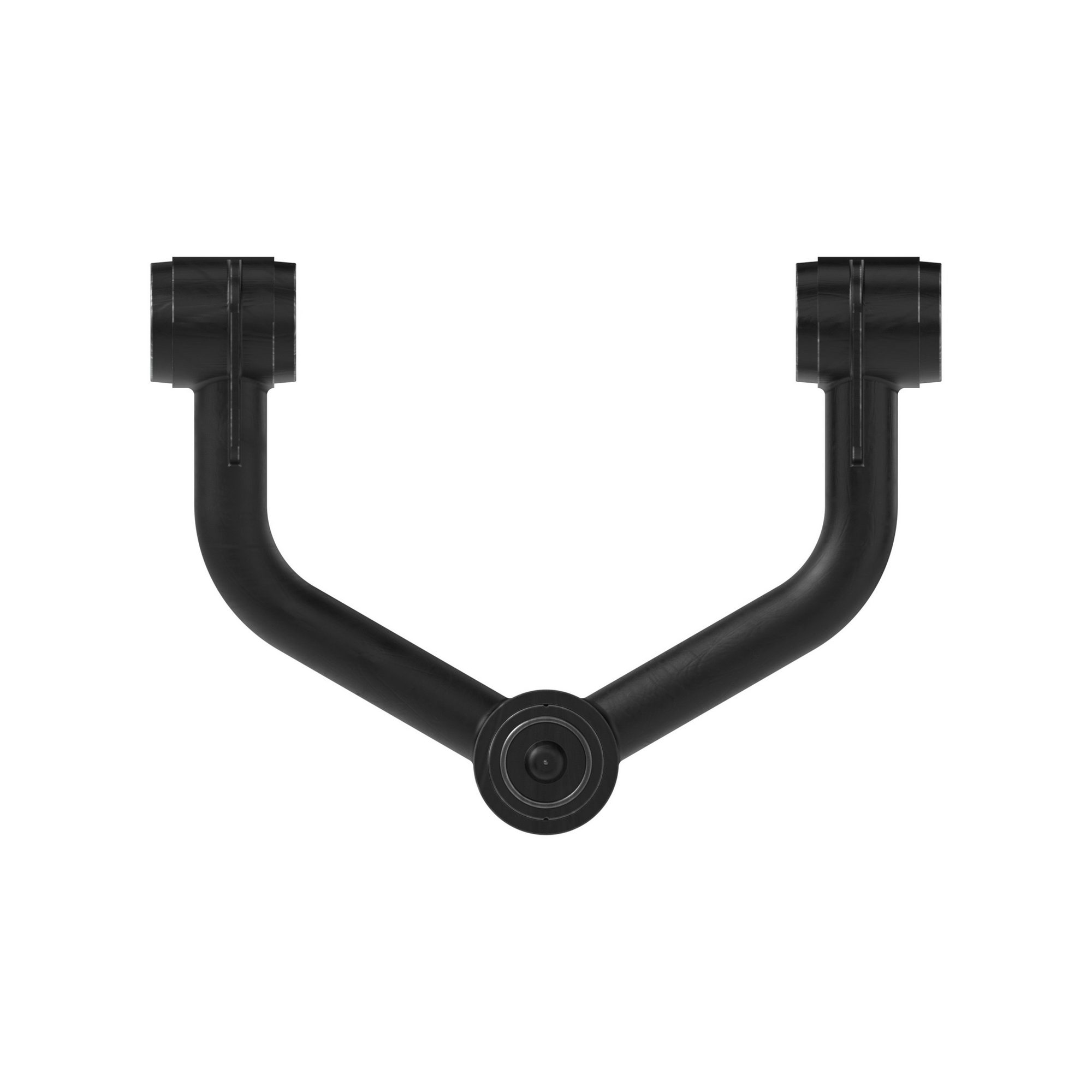 Front Upper Suspension Control Arm Kit | RANCHO RS64501 Fits Ford F-150 2009-2020 — image 2