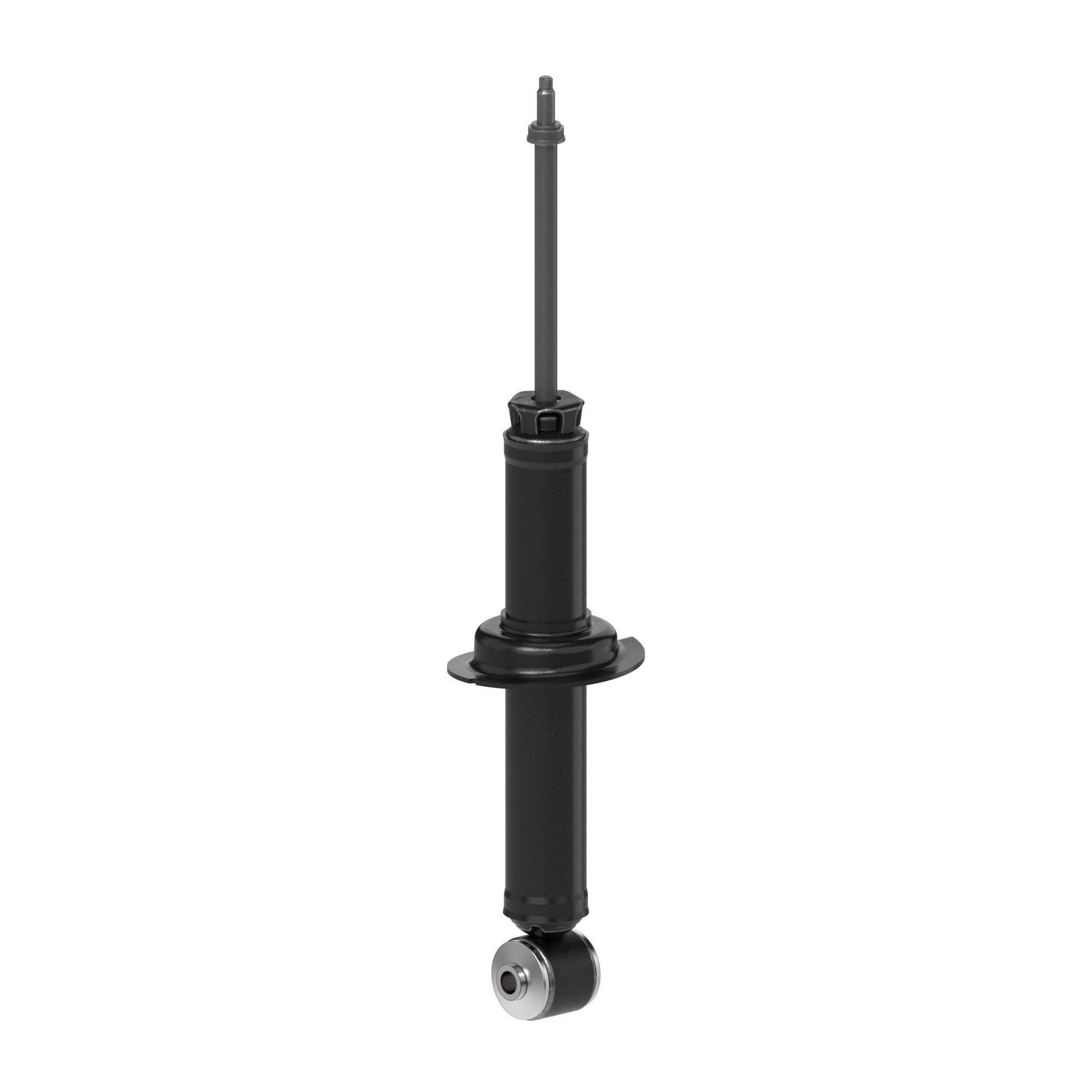 Monroe Suspension Strut - 73085 — image 3
