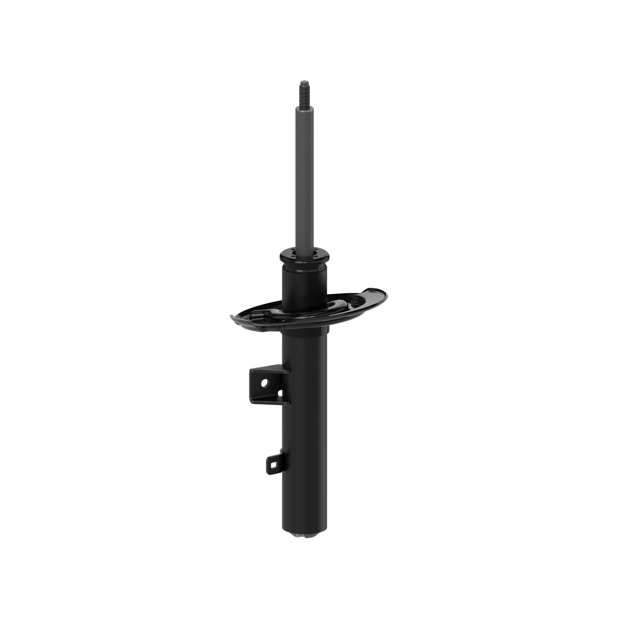 Front Left Suspension Strut | MONROE 73154 Fits Honda Accord 2018-2022 — image 2