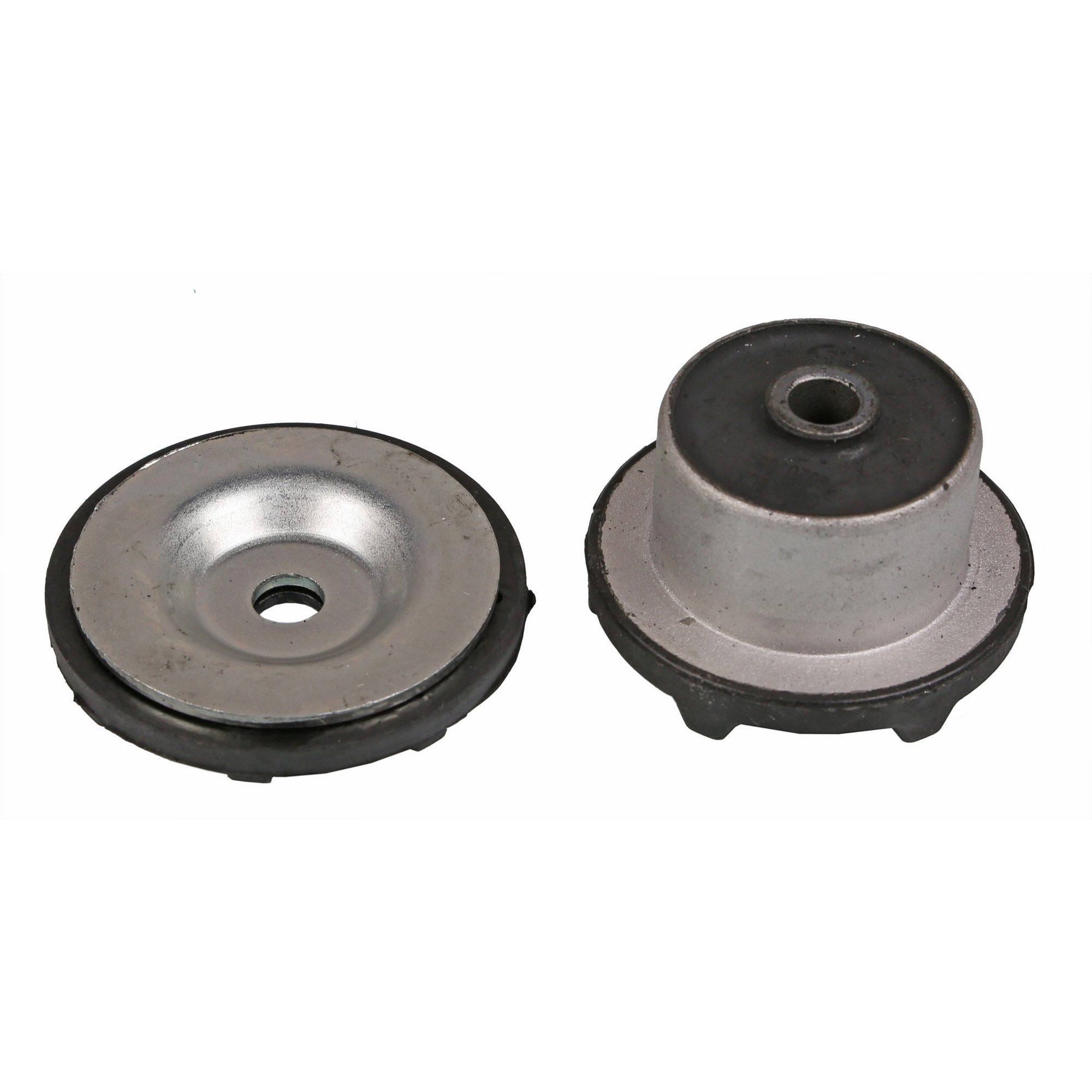 Suspension Strut Mount | MONROE 902134 Fits Cadillac — image 3