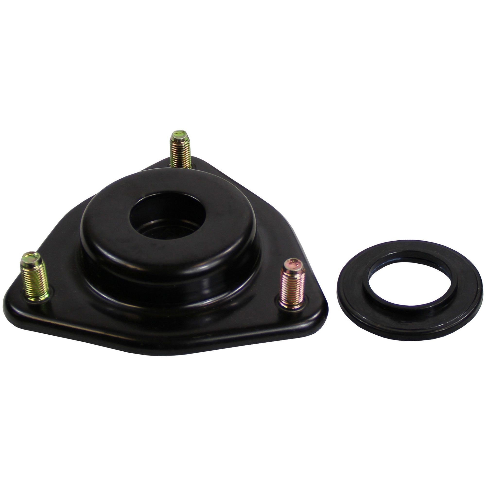 Front Suspension Strut Mount | MONROE 907994 Fits Jeep Dodge — image 2