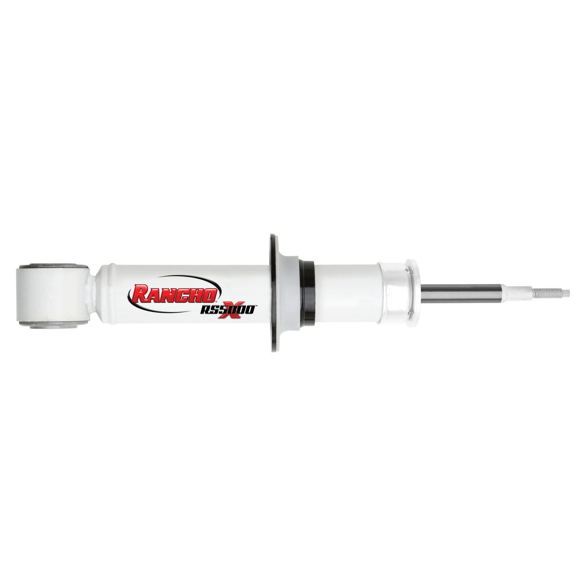 Front Suspension Strut | RANCHO RS55769 Fits Ford Lincoln — image 2