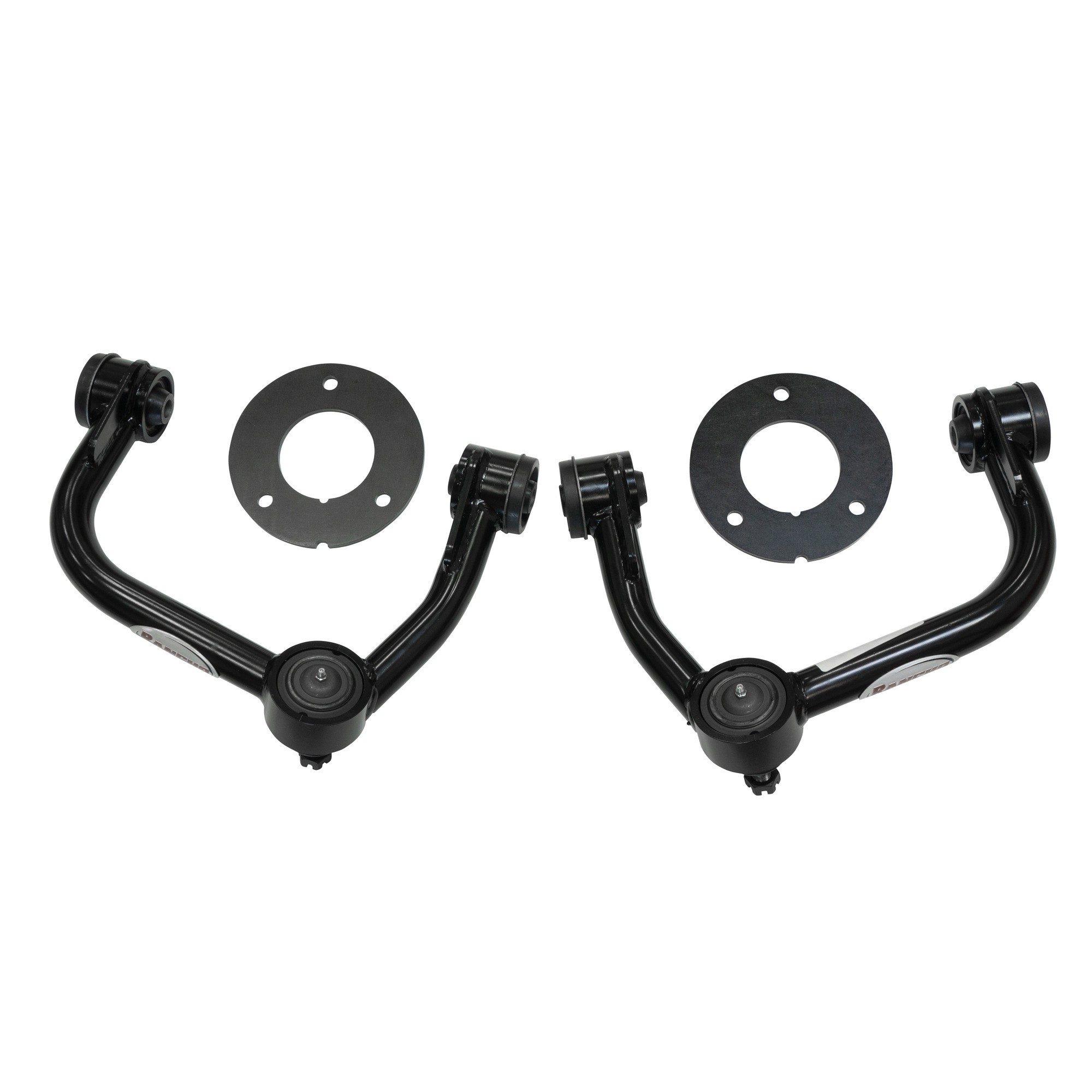 Front Upper Suspension Control Arm Kit | RANCHO RS64501 Fits Ford F-150 2009-2020