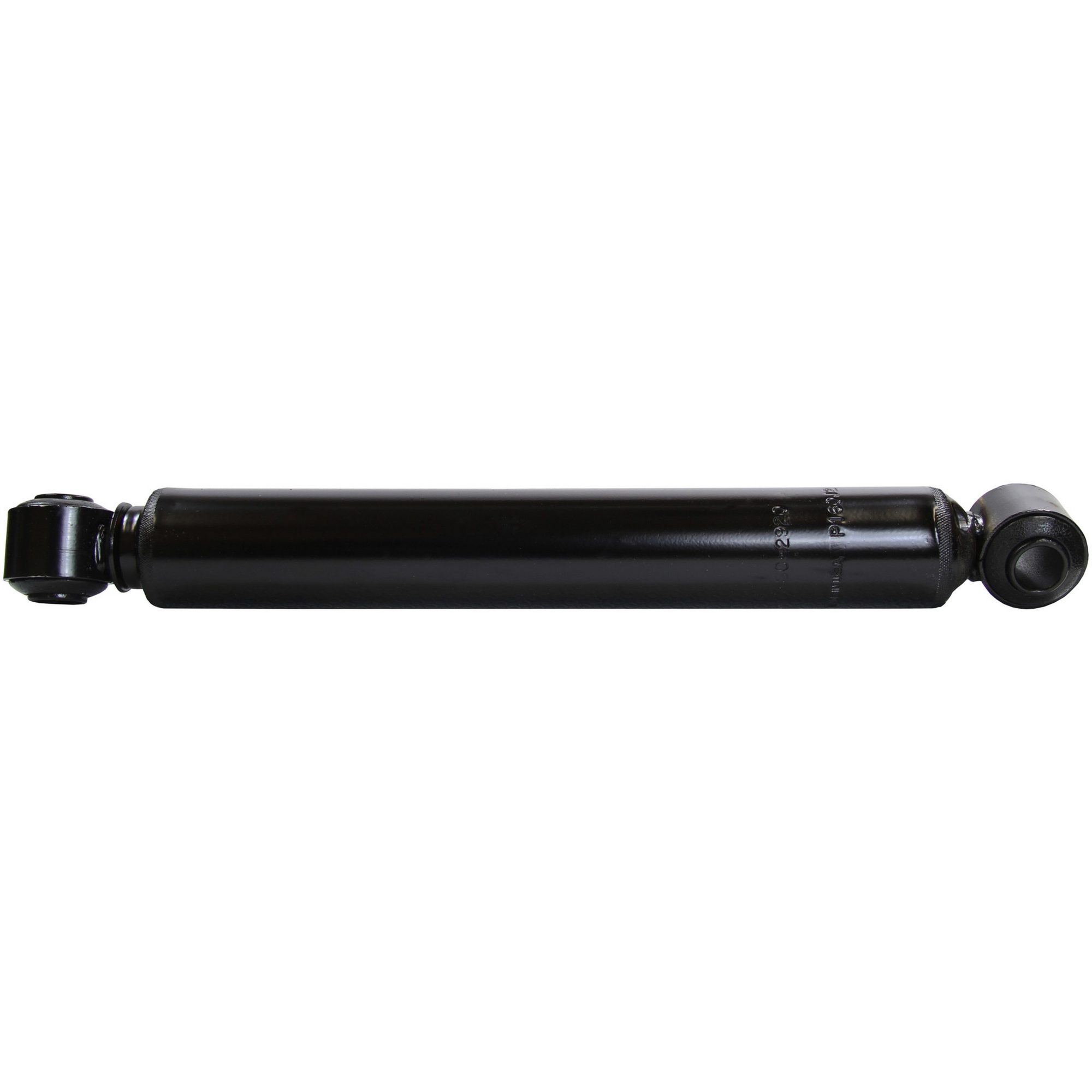 Steering Damper | MONROE SC2920