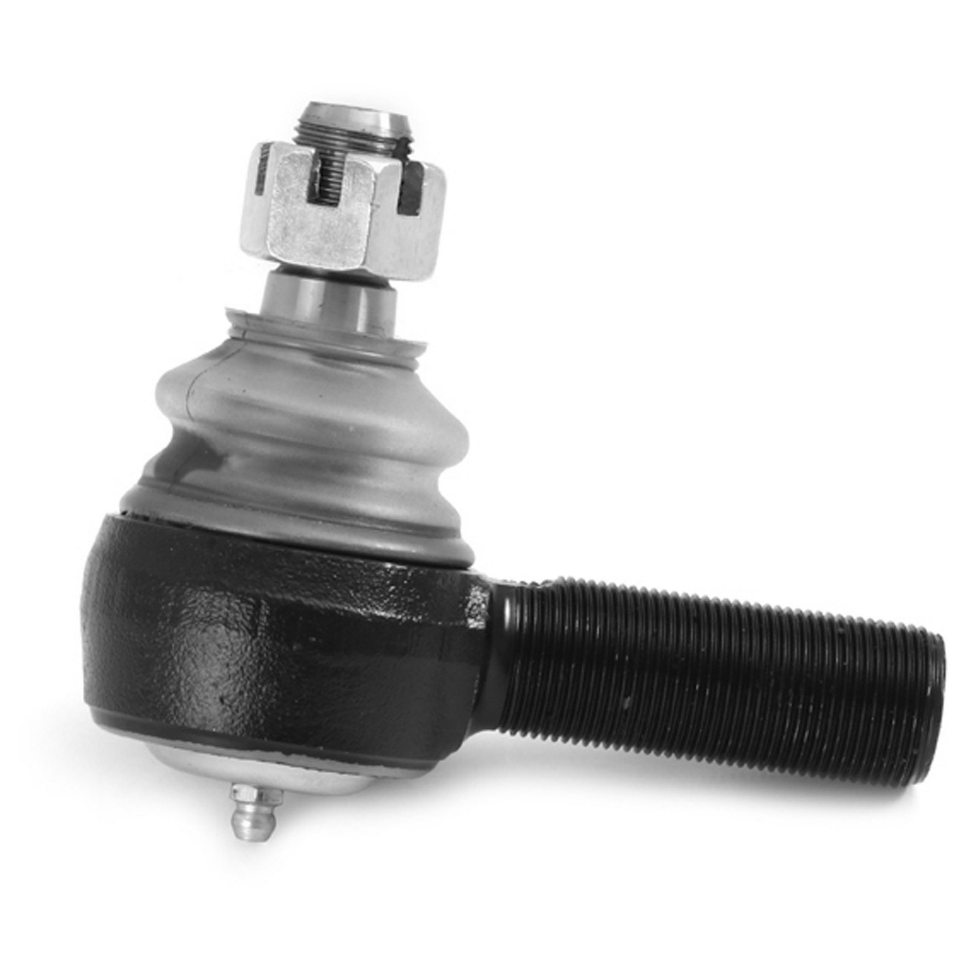 Truck 1957-1960 Front Left Outer Steering Tie Rod End | MONROE TR10025 Fits Dodge — image 2