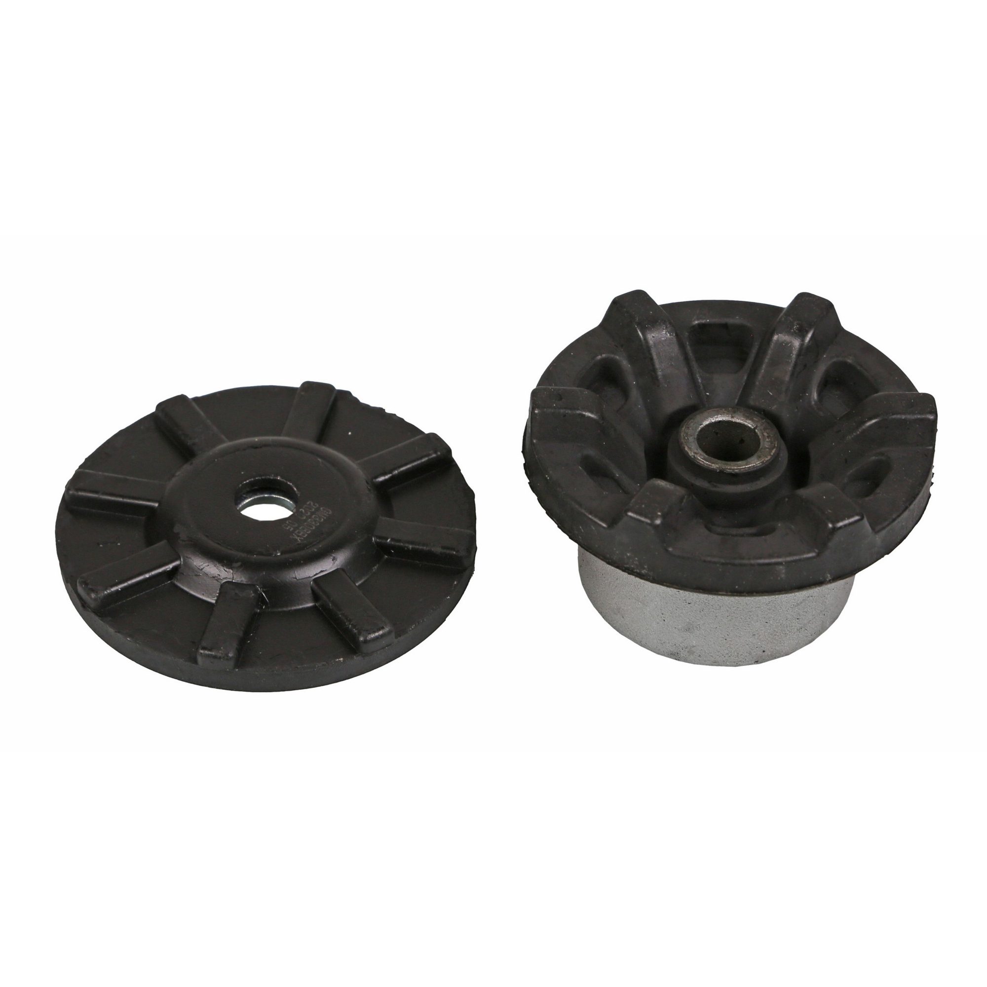 Suspension Strut Mount | MONROE 902134 Fits Cadillac — image 2