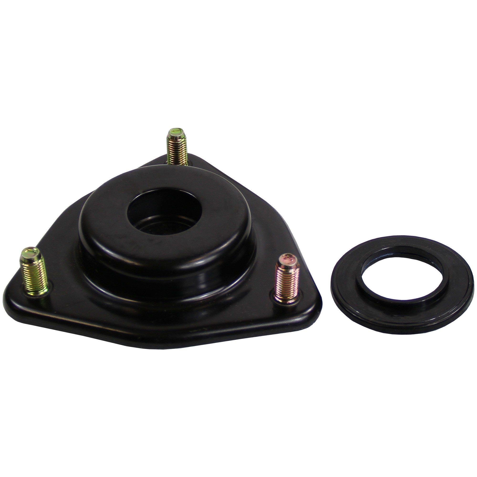 Front Suspension Strut Mount | MONROE 907994 Fits Jeep Dodge
