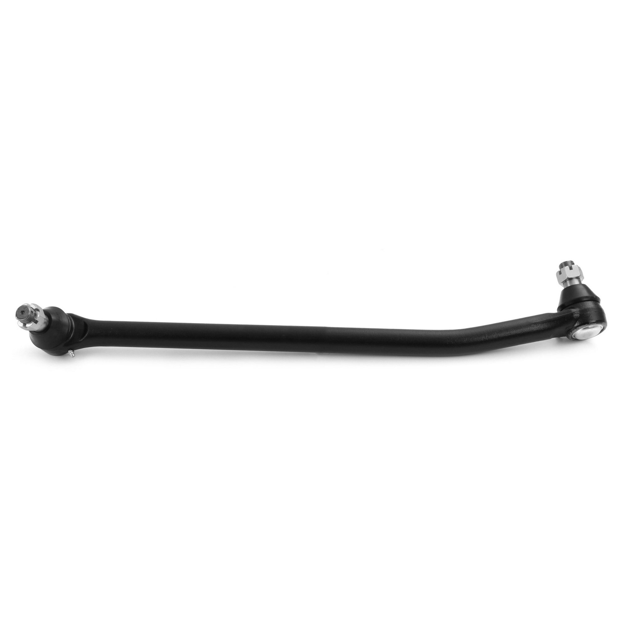 International Ford Front Steering Drag Link | MONROE DL10004 — image 2