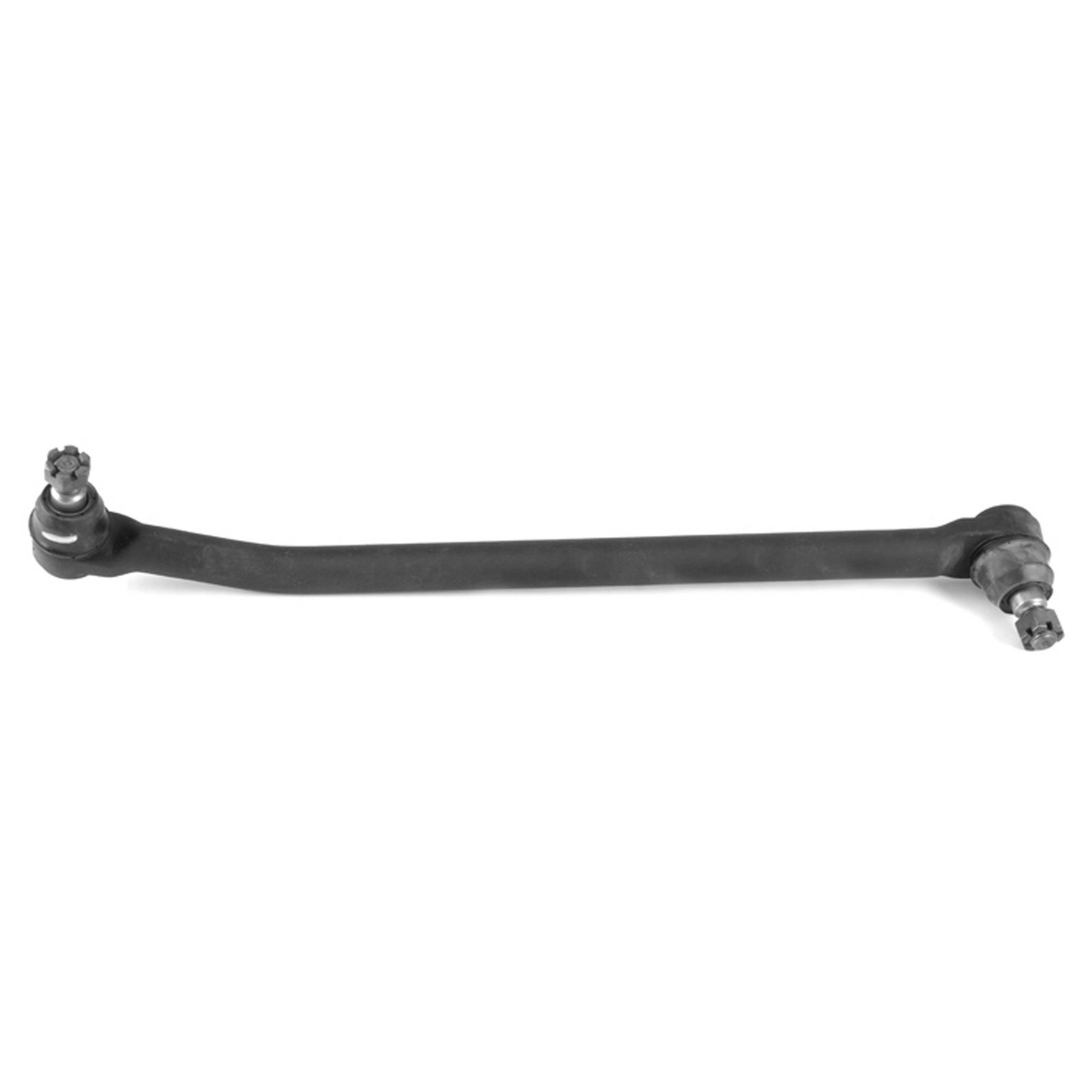 Steering Drag Link | MONROE DL10119 — image 2