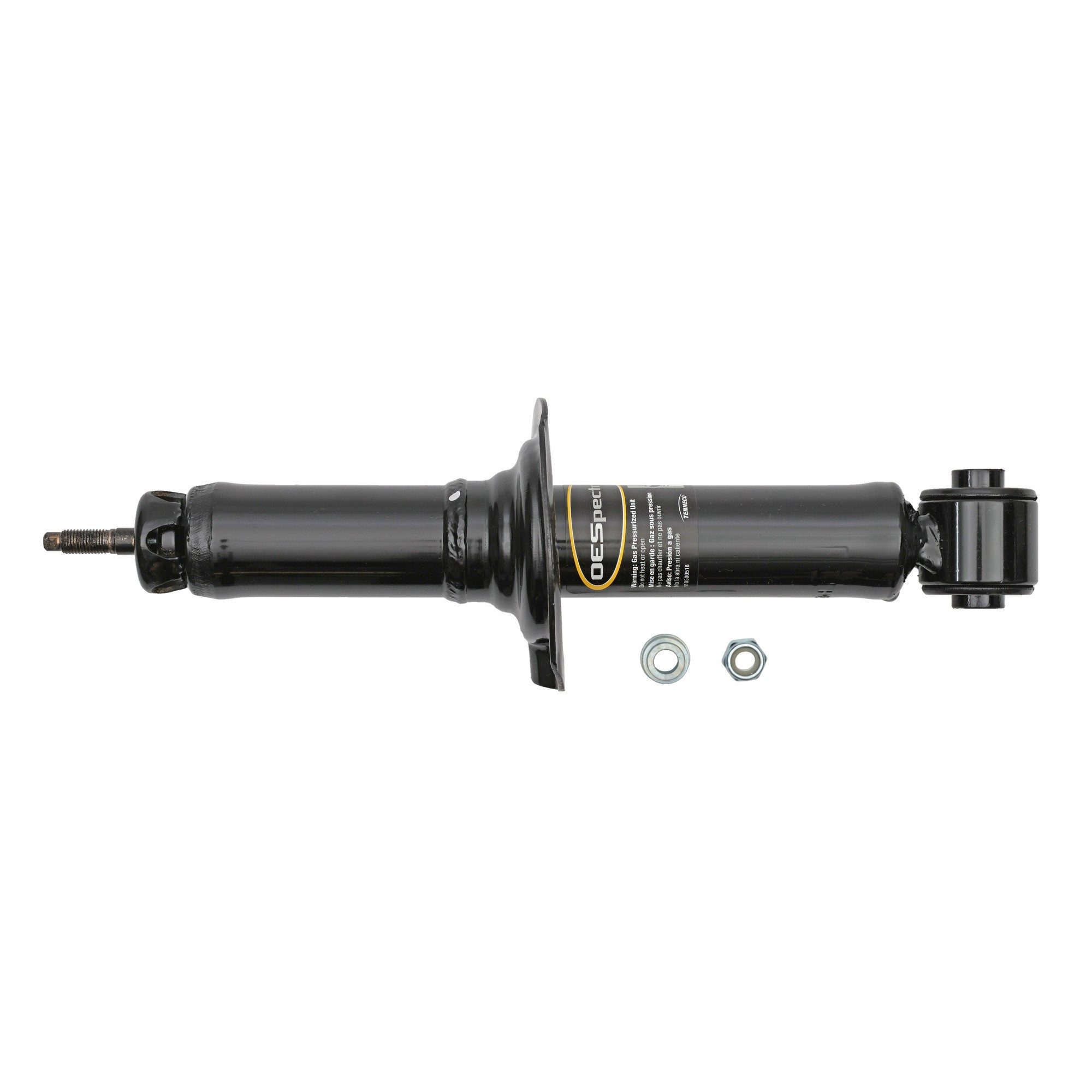 Monroe Suspension Strut - 73085 — image 2
